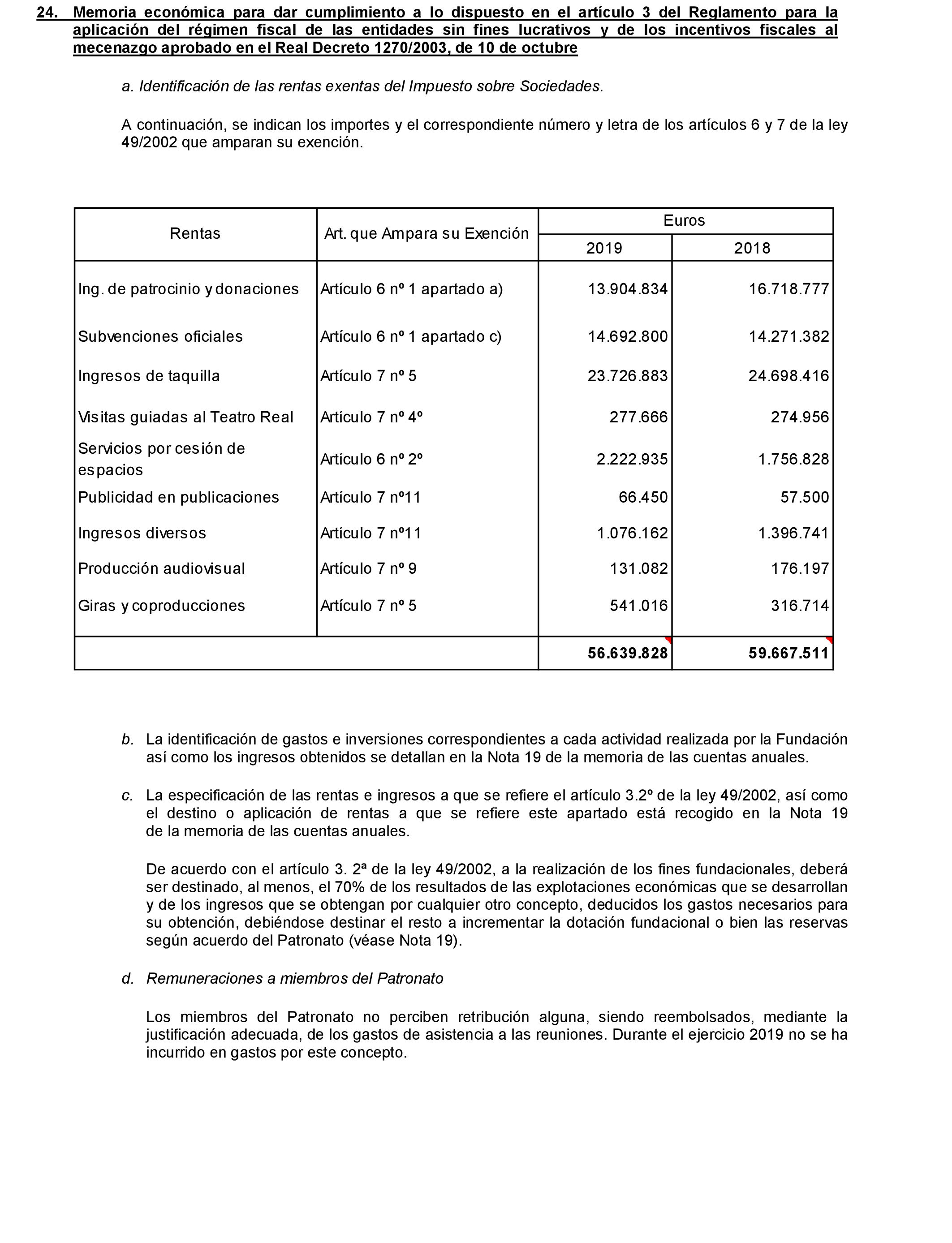Imagen: /datos/imagenes/disp/2022/27/1629_11027997_77.png