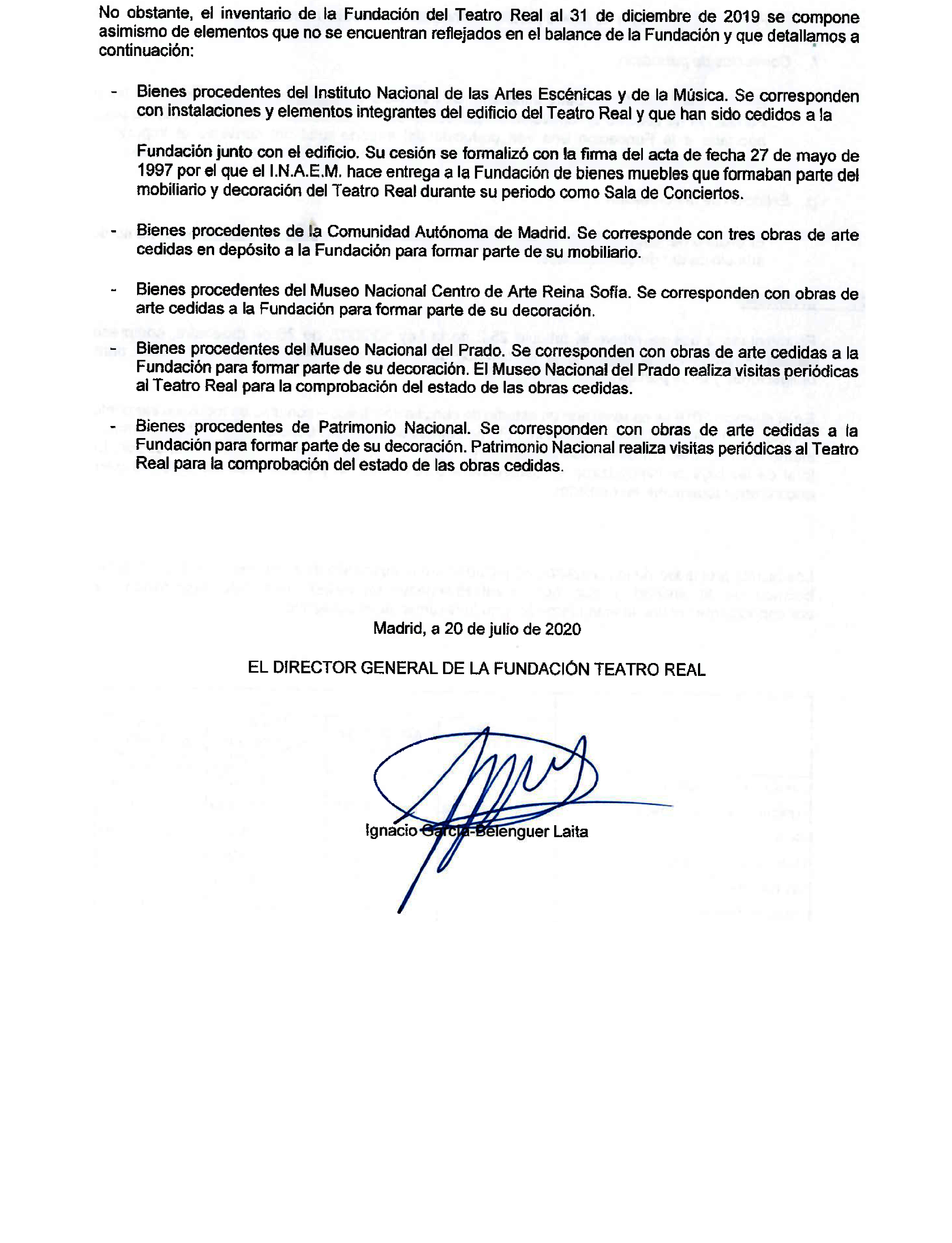 Imagen: /datos/imagenes/disp/2022/27/1629_11027997_79.png