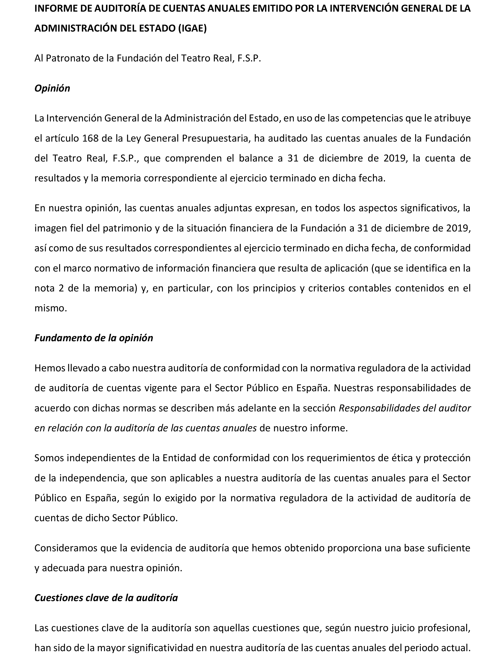 Imagen: /datos/imagenes/disp/2022/27/1629_11027997_81.png