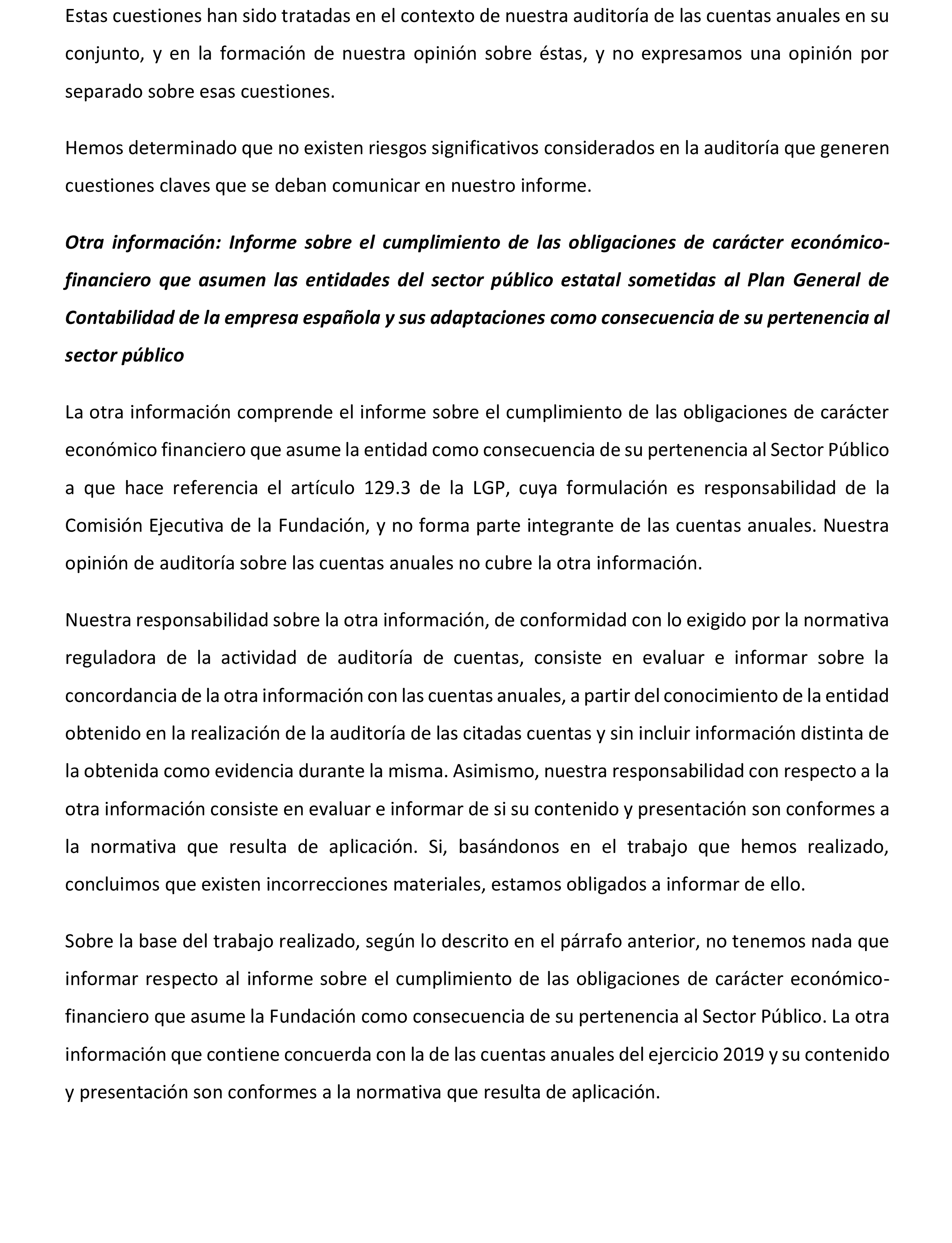 Imagen: /datos/imagenes/disp/2022/27/1629_11027997_82.png