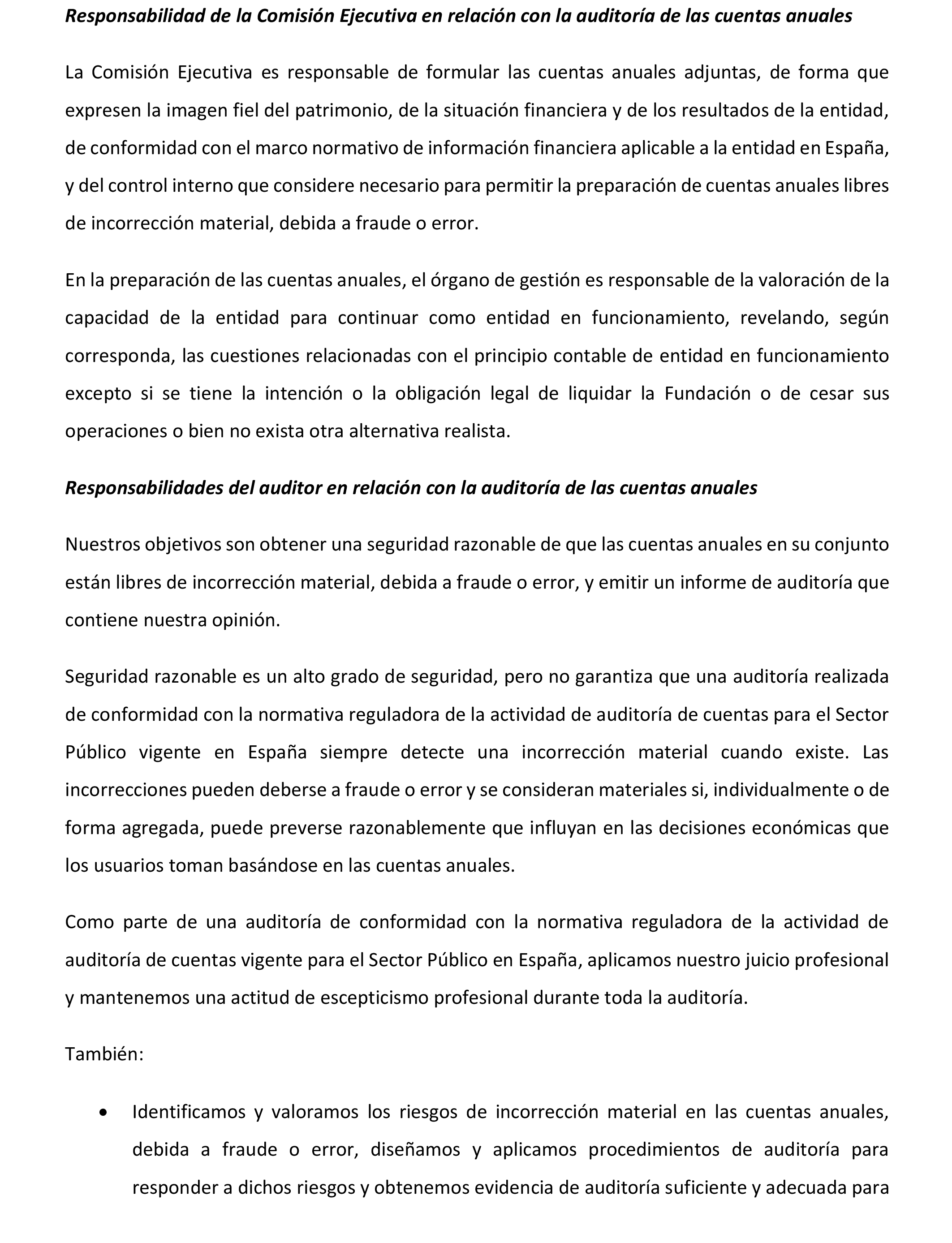 Imagen: /datos/imagenes/disp/2022/27/1629_11027997_83.png