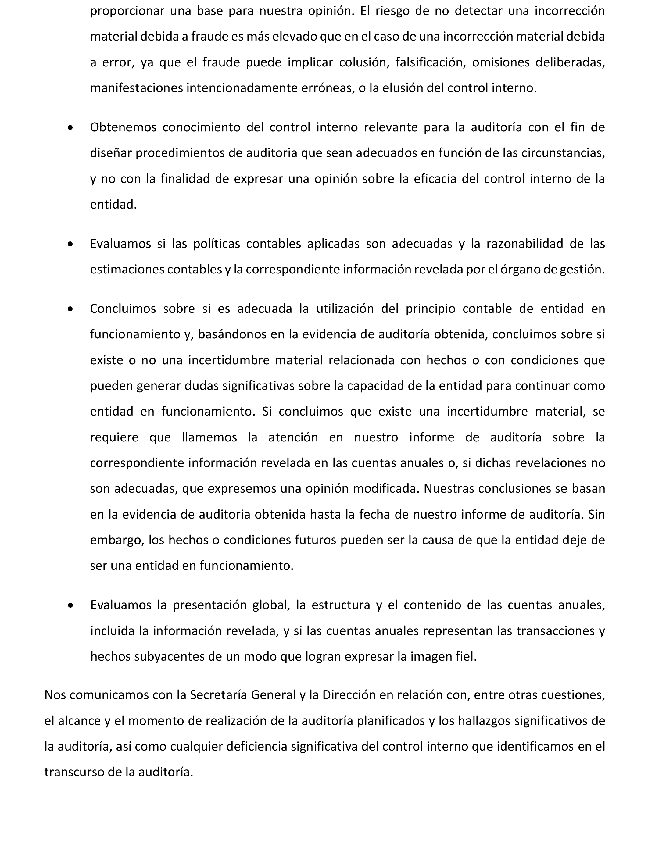Imagen: /datos/imagenes/disp/2022/27/1629_11027997_84.png
