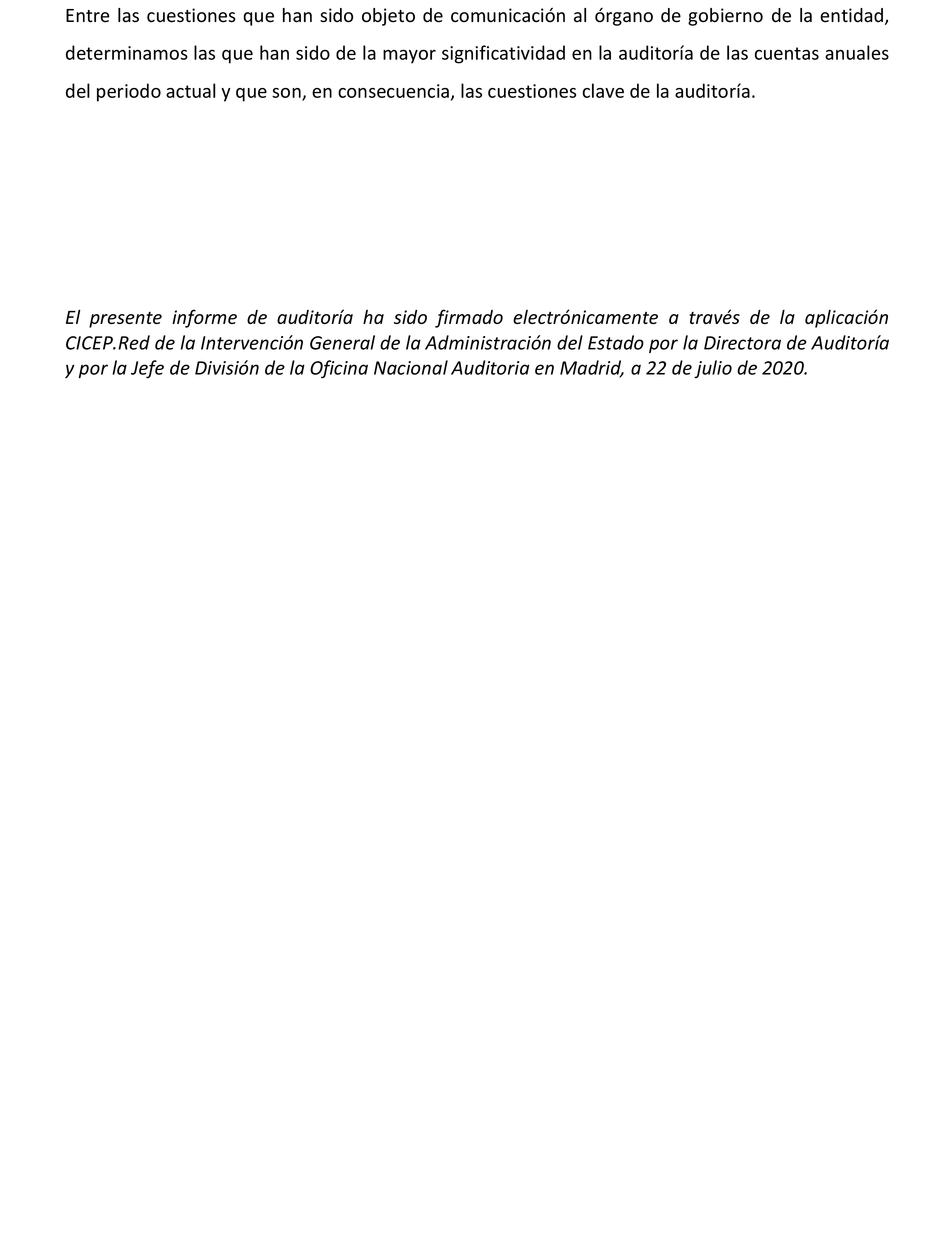Imagen: /datos/imagenes/disp/2022/27/1629_11027997_85.png