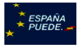 Imagen: /datos/imagenes/disp/2022/27/1634_11045351_1.png