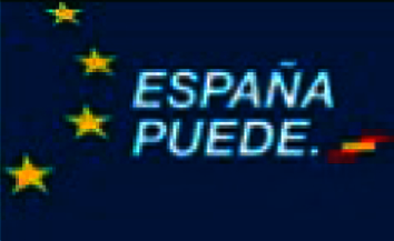 Imagen: /datos/imagenes/disp/2022/27/1638_11045782_1.png