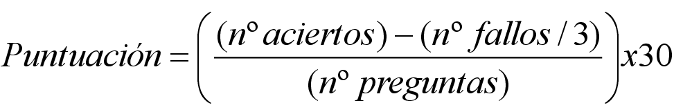 Imagen: /datos/imagenes/disp/2022/270/18435_12374447_1.png