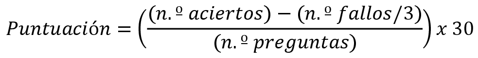 Imagen: /datos/imagenes/disp/2022/270/18436_12374611_1.png