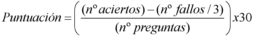 Imagen: /datos/imagenes/disp/2022/270/18437_12374658_1.png