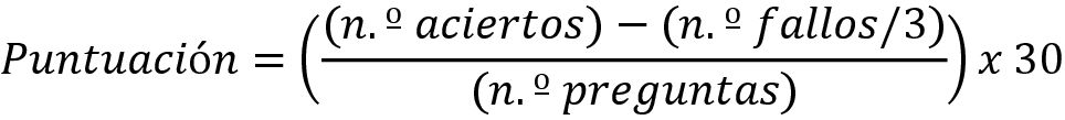 Imagen: /datos/imagenes/disp/2022/271/18501_12374766_1.png