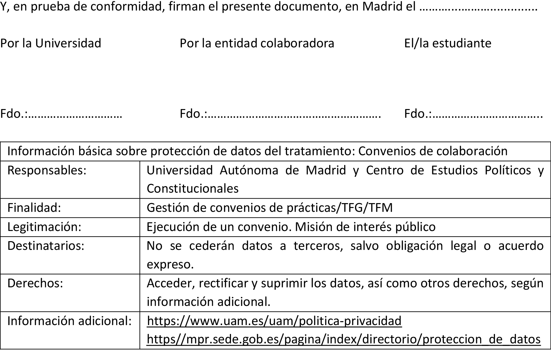 Imagen: /datos/imagenes/disp/2022/271/18544_12374739_1.png