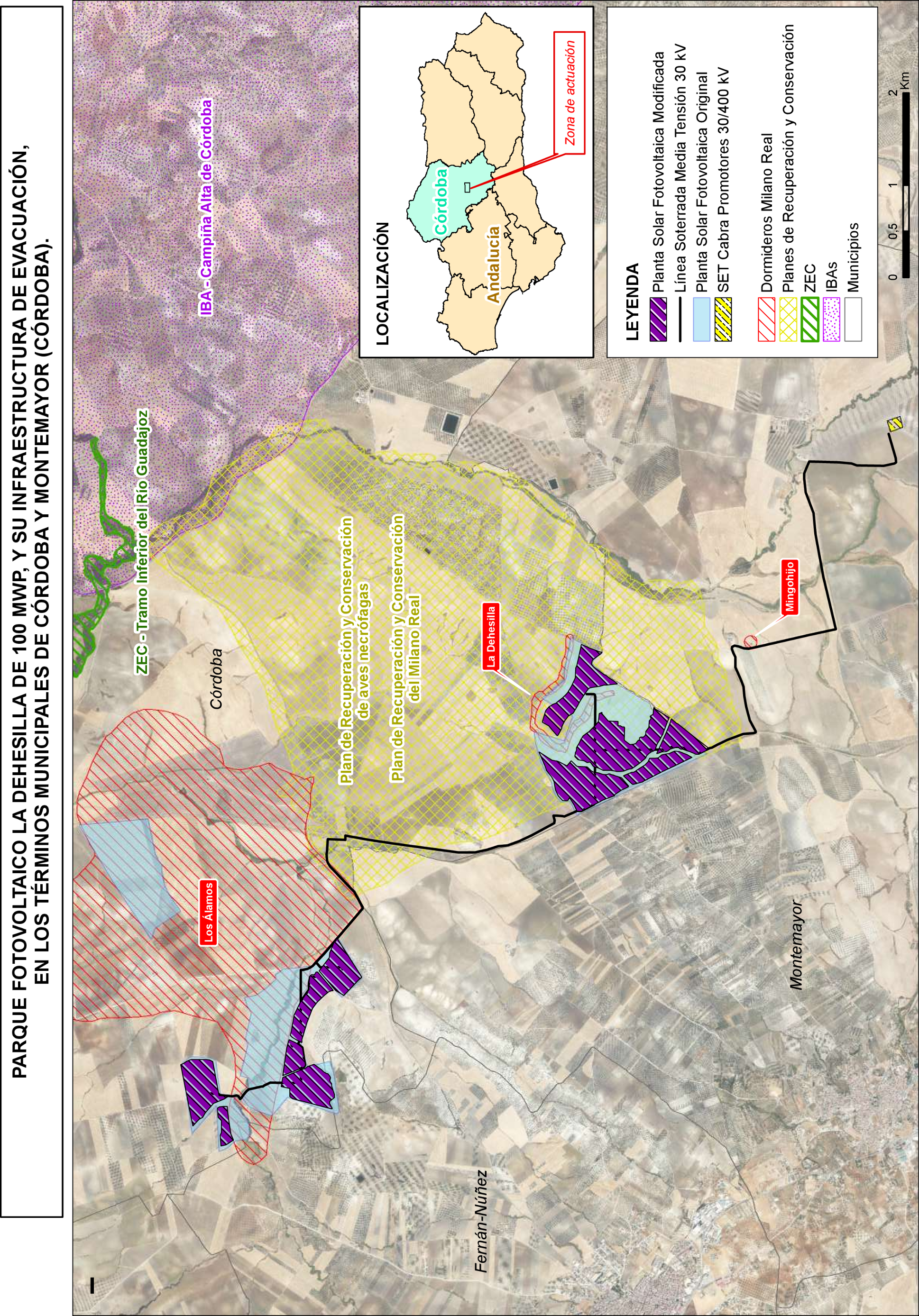 Imagen: /datos/imagenes/disp/2022/271/18545_12375211_1.png