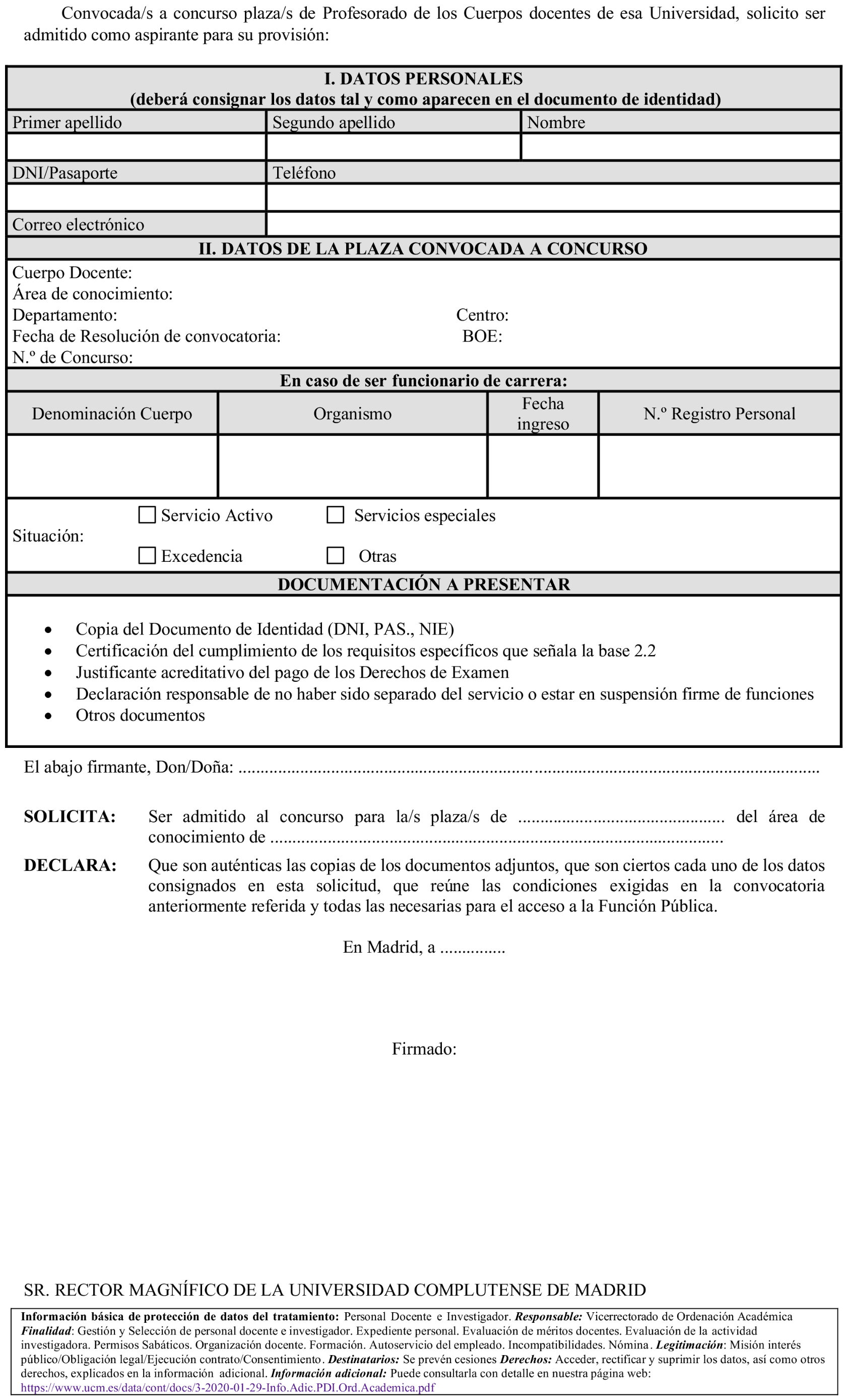 Imagen: /datos/imagenes/disp/2022/272/18567_12395273_1.png