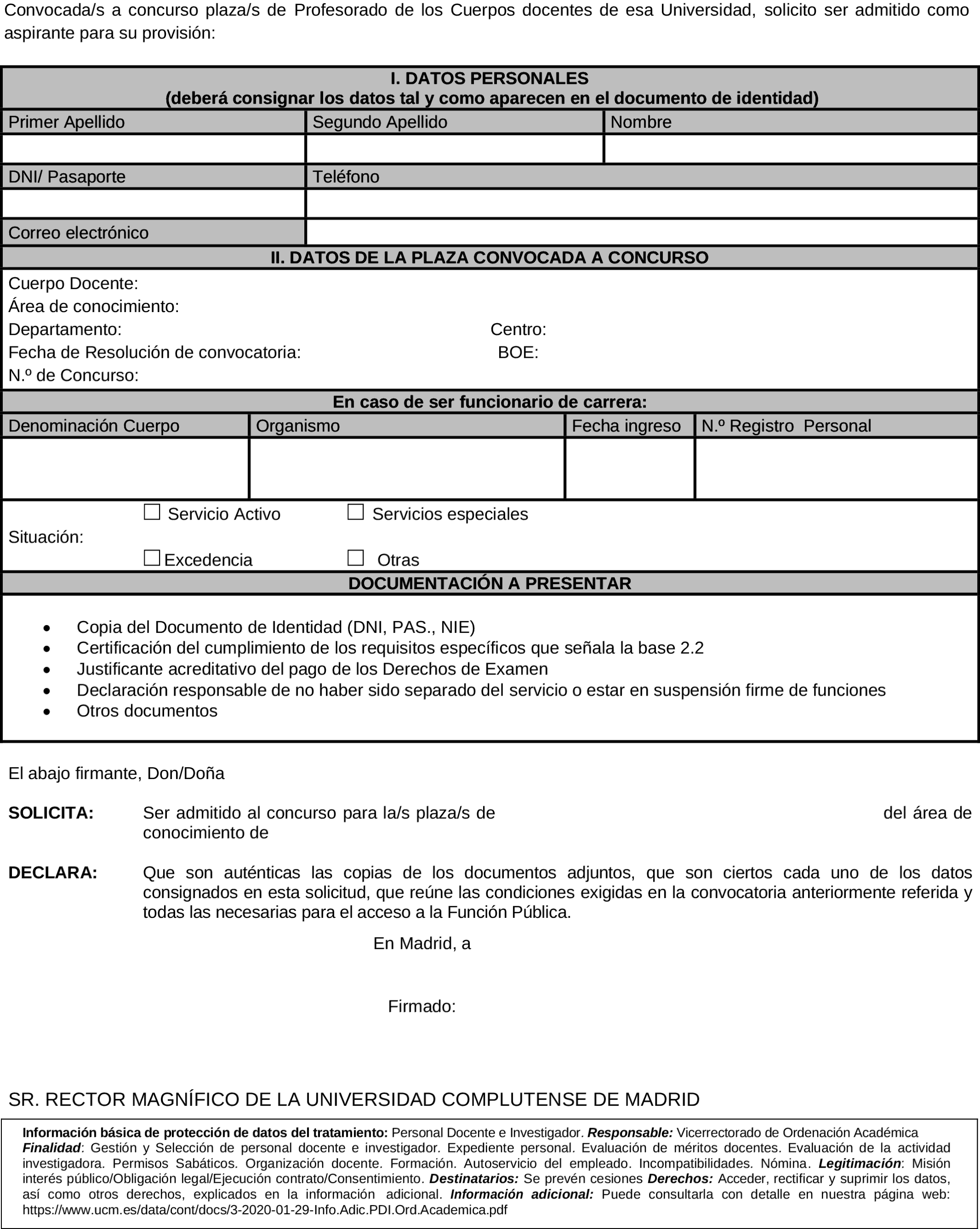 Imagen: /datos/imagenes/disp/2022/272/18568_12395456_1.png