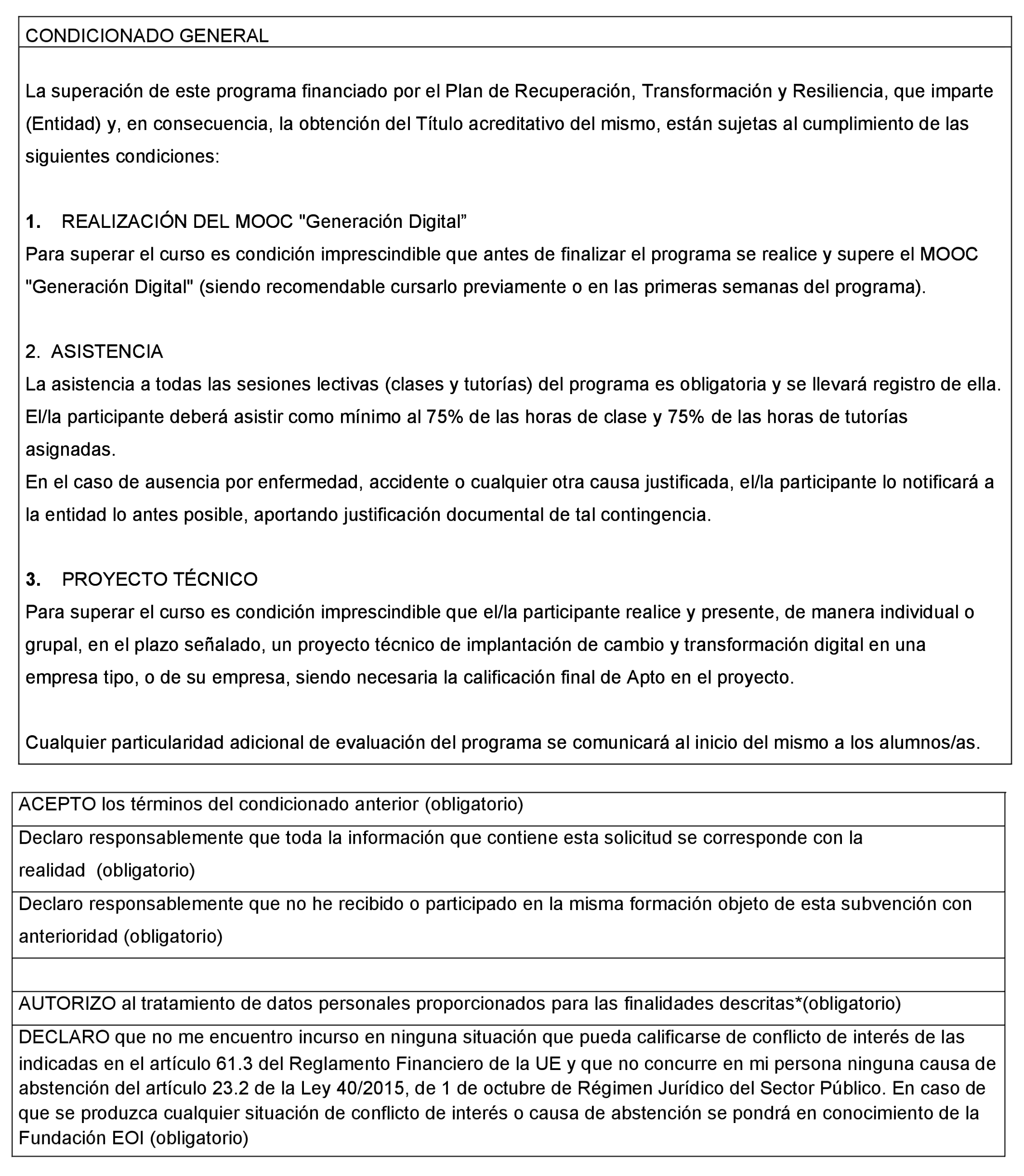 BOE-A-2022-18583 Orden ICT/1080/2022, de 7 de noviembre, por la que se  establecen las bases reguladoras para la concesión de subvenciones del  Programa 