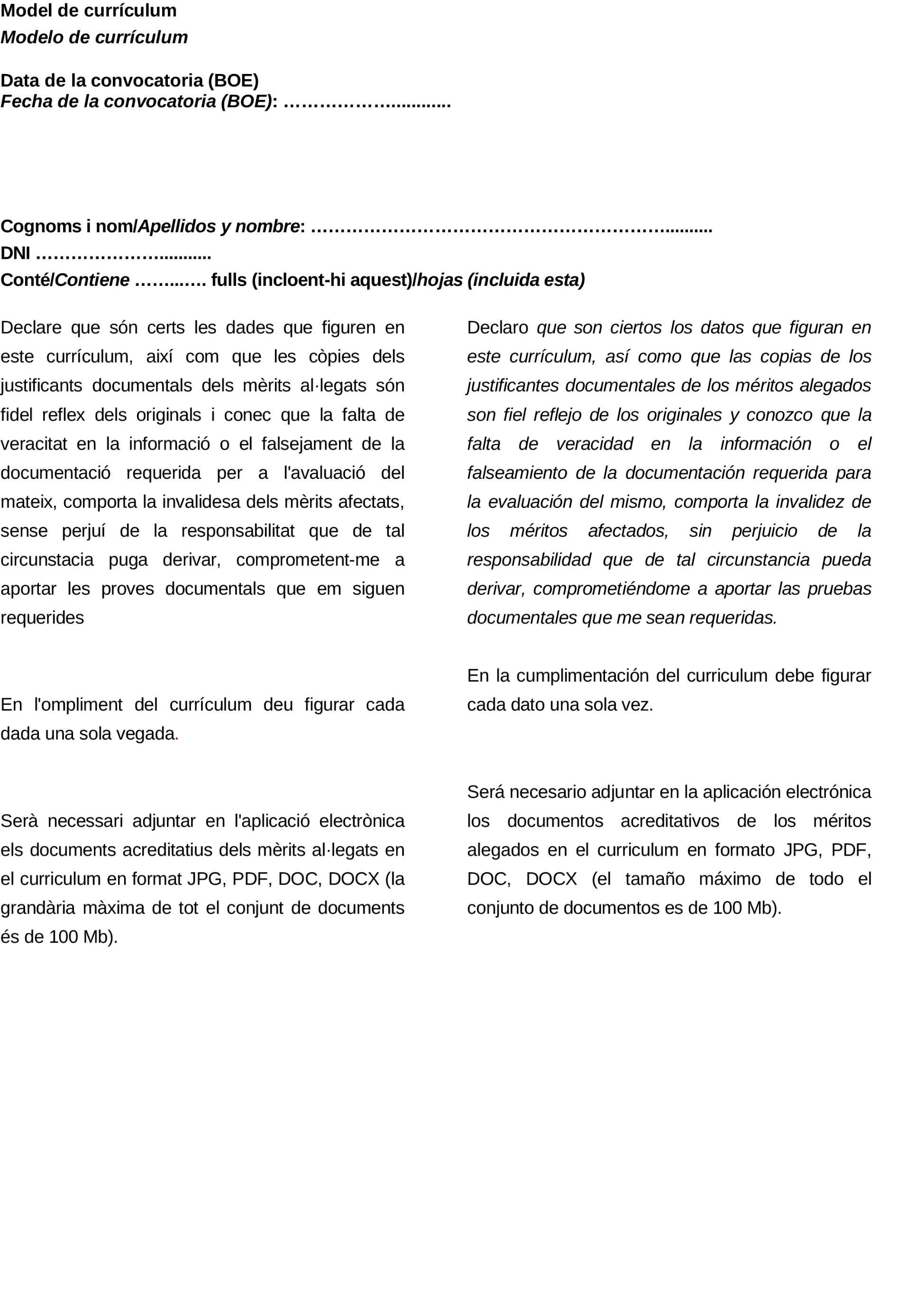 Imagen: /datos/imagenes/disp/2022/273/18652_12384806_1.png