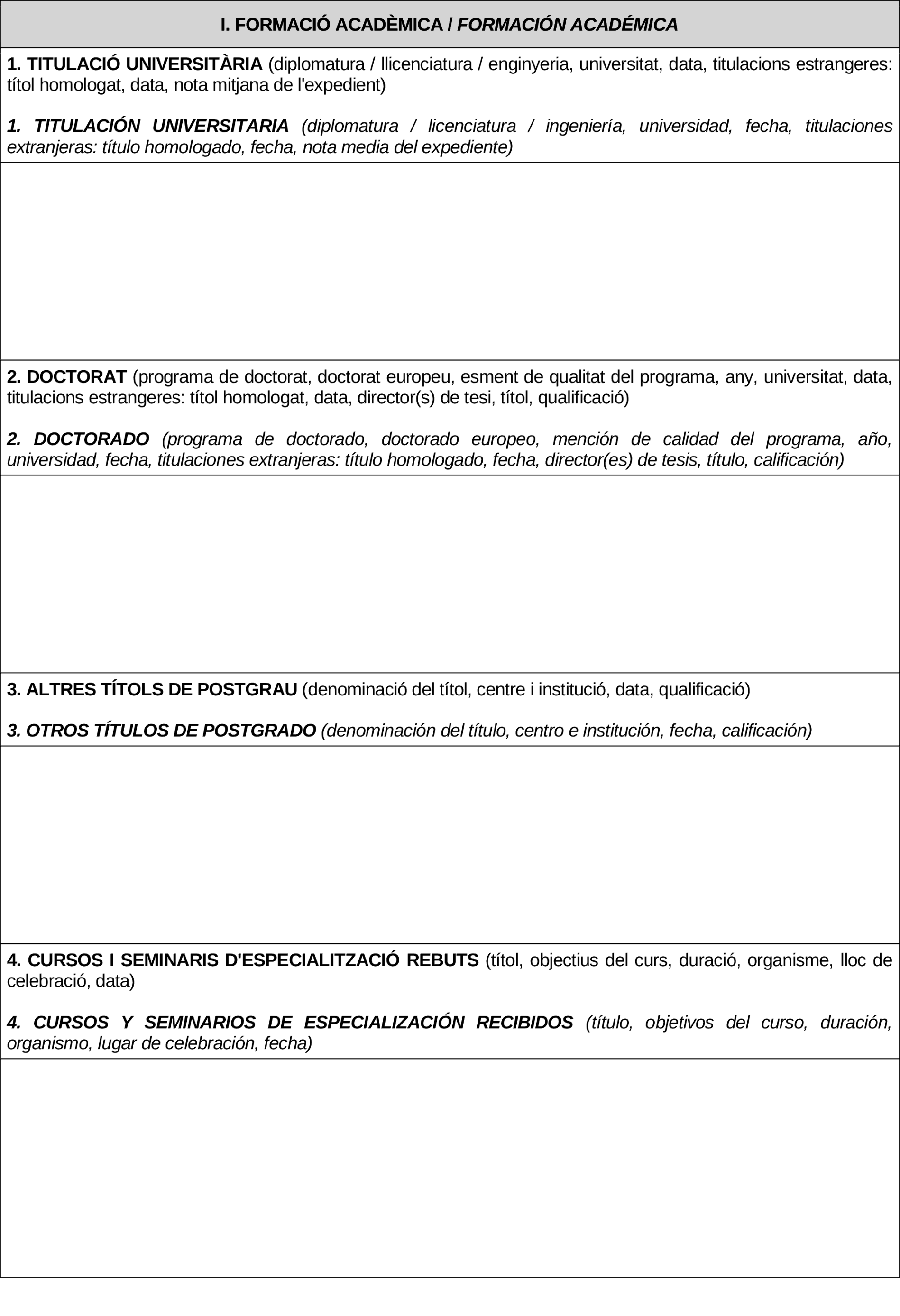 Imagen: /datos/imagenes/disp/2022/273/18652_12384806_2.png