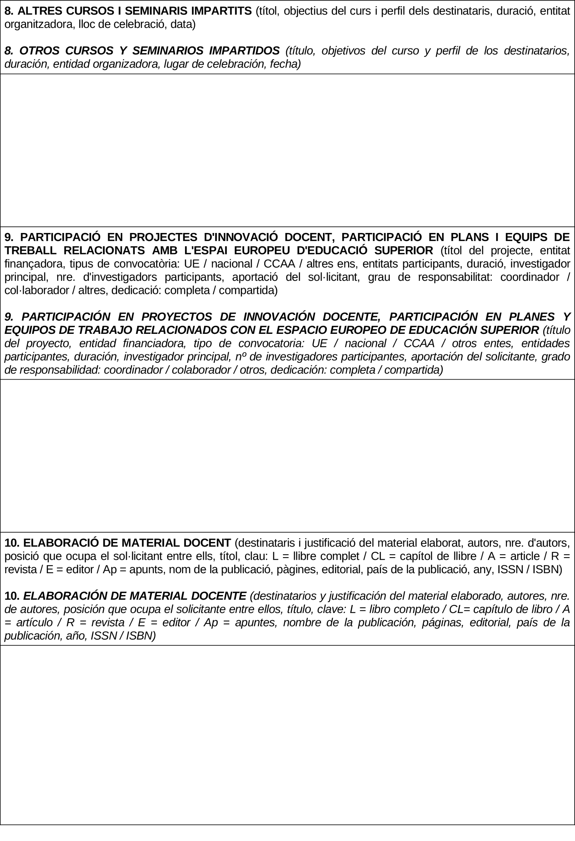 Imagen: /datos/imagenes/disp/2022/273/18652_12384806_4.png