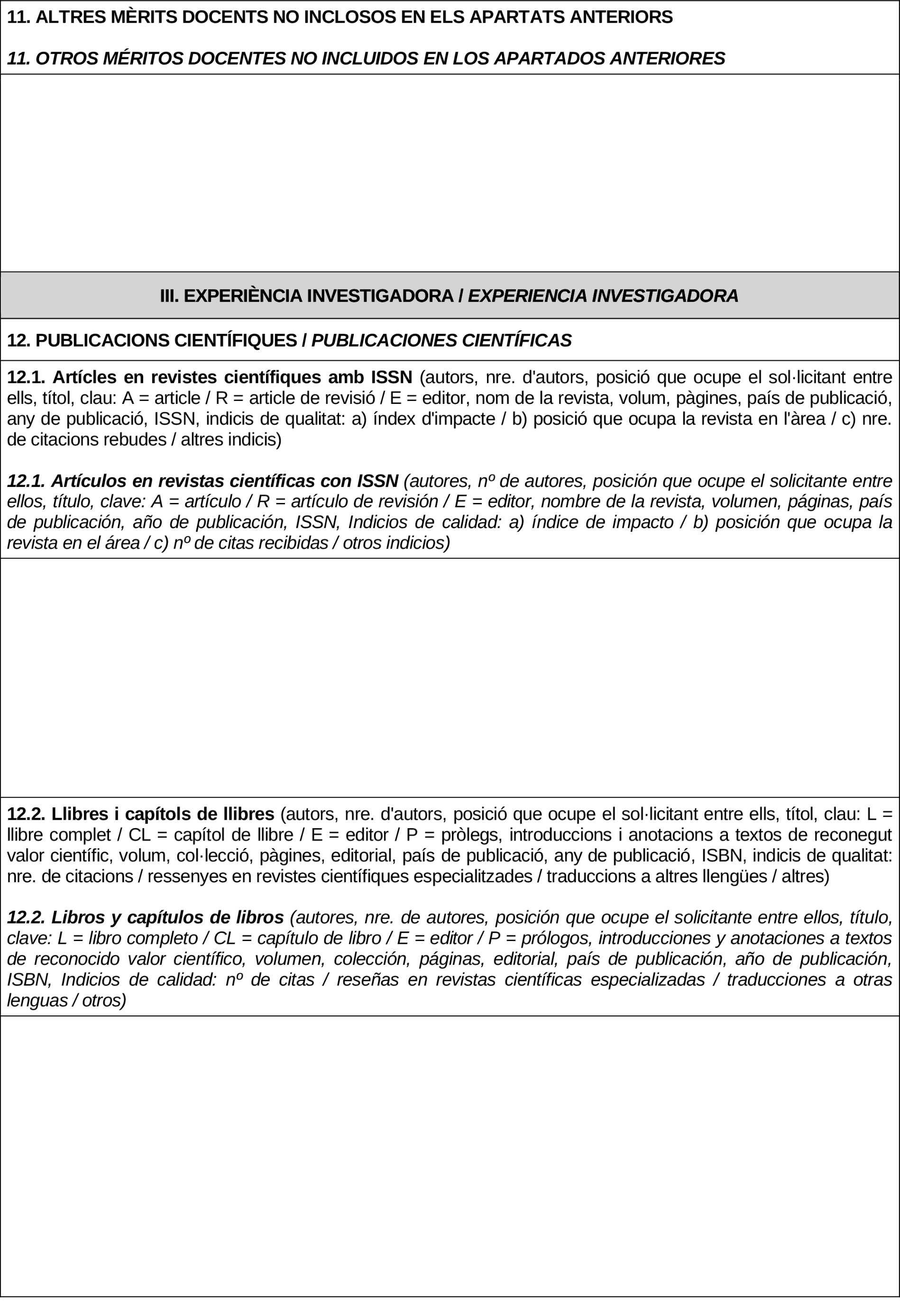 Imagen: /datos/imagenes/disp/2022/273/18652_12384806_5.png