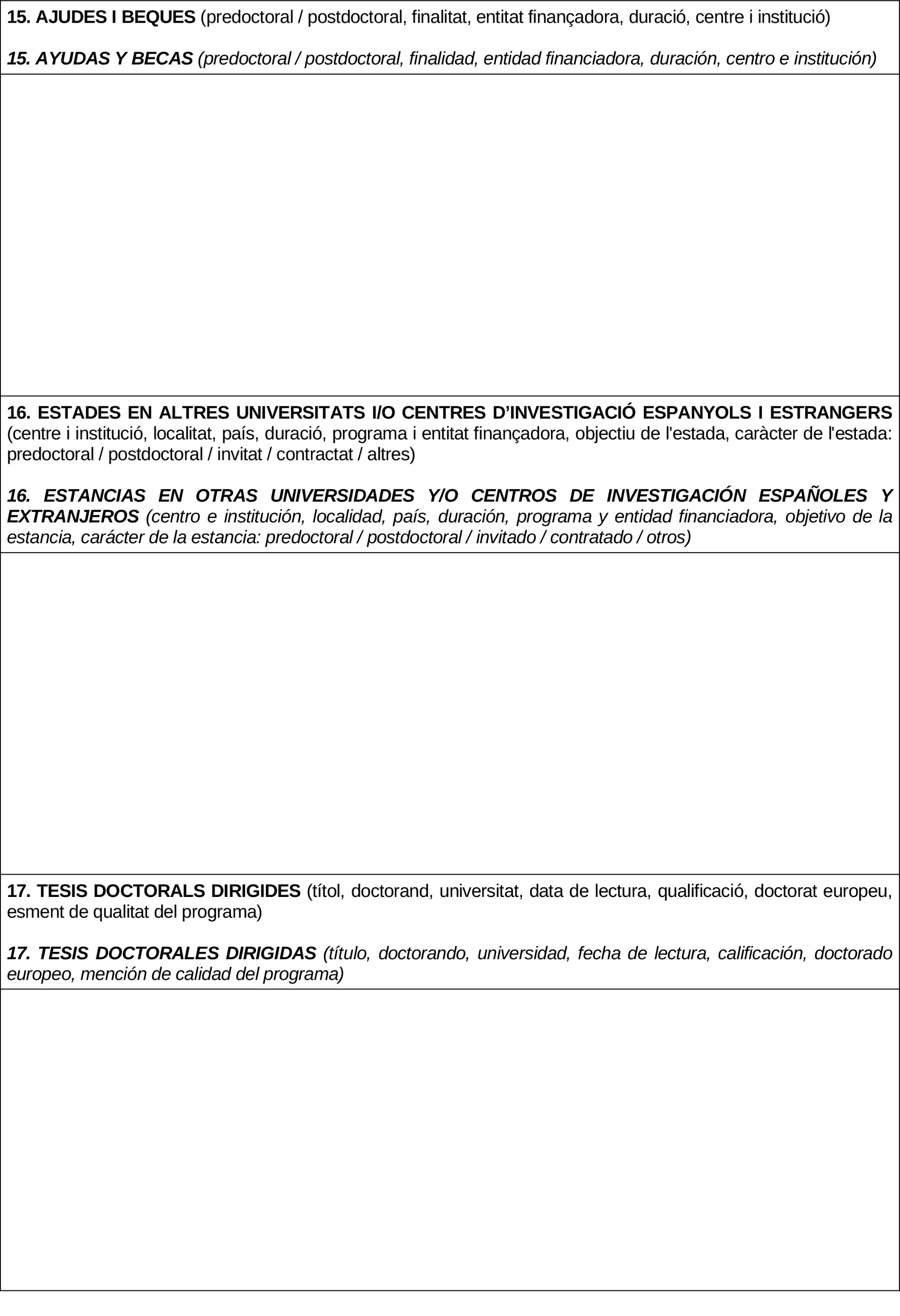 Imagen: /datos/imagenes/disp/2022/273/18652_12384806_7.png