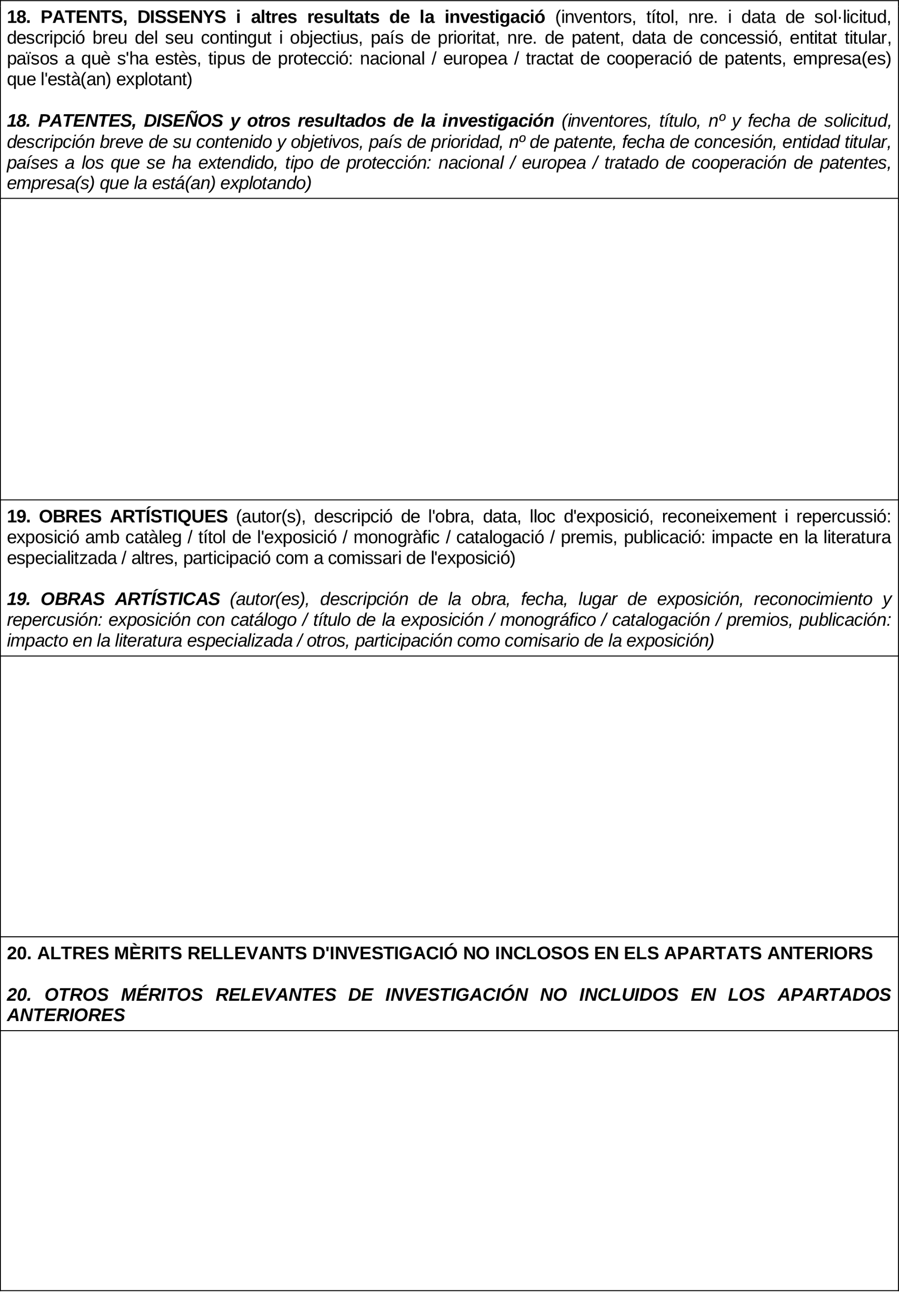 Imagen: /datos/imagenes/disp/2022/273/18652_12384806_8.png