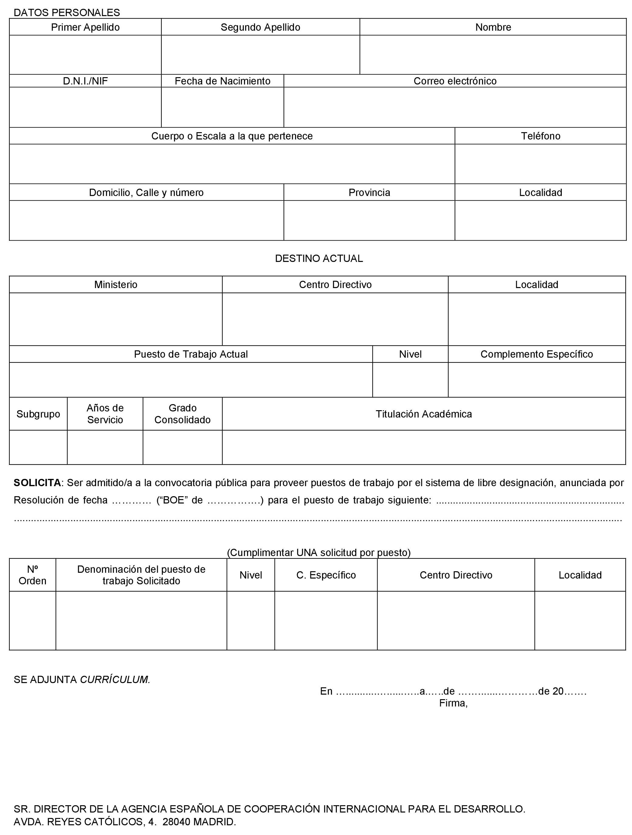 Imagen: /datos/imagenes/disp/2022/274/18716_12396056_1.png