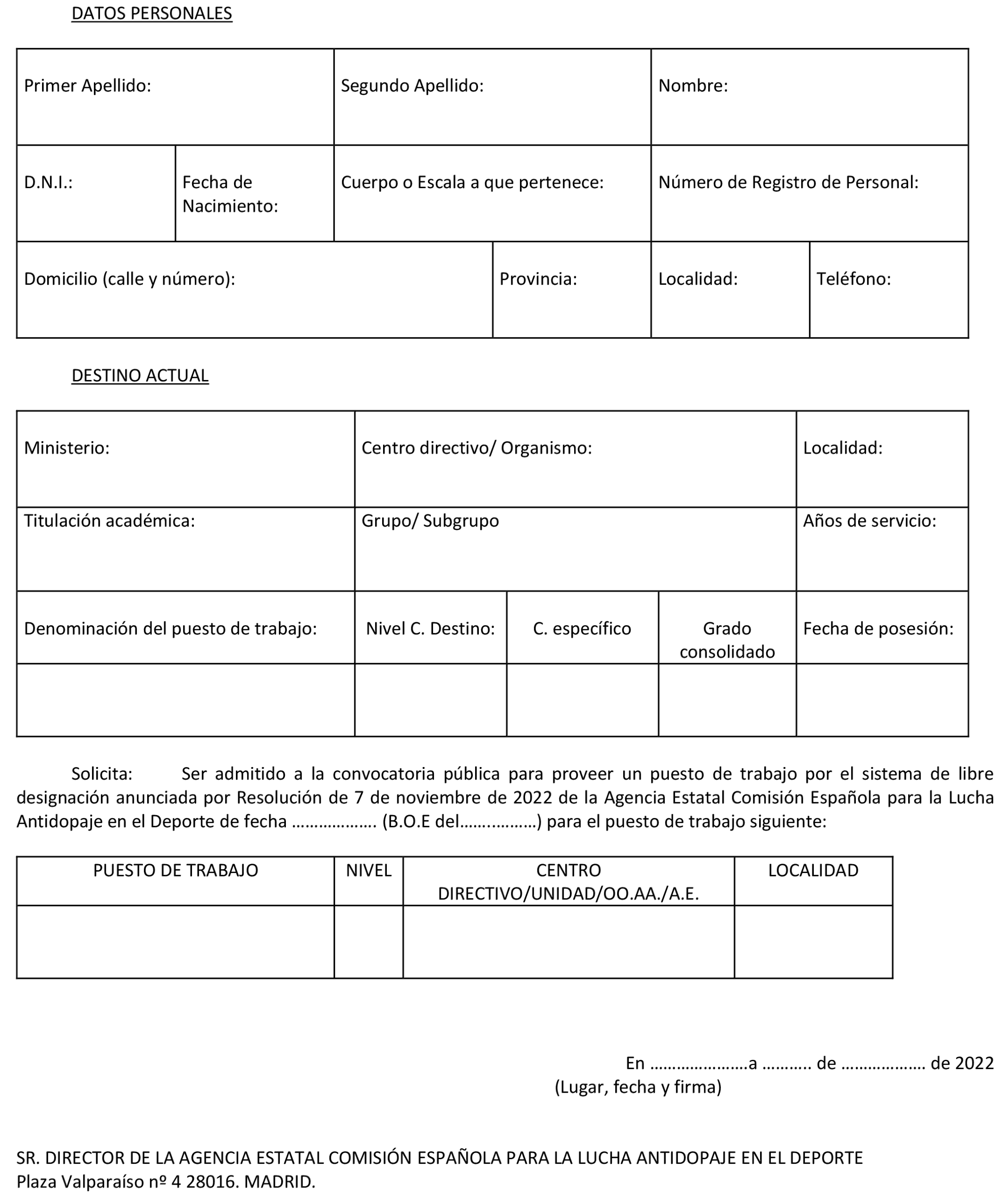 Imagen: /datos/imagenes/disp/2022/274/18730_12391493_1.png