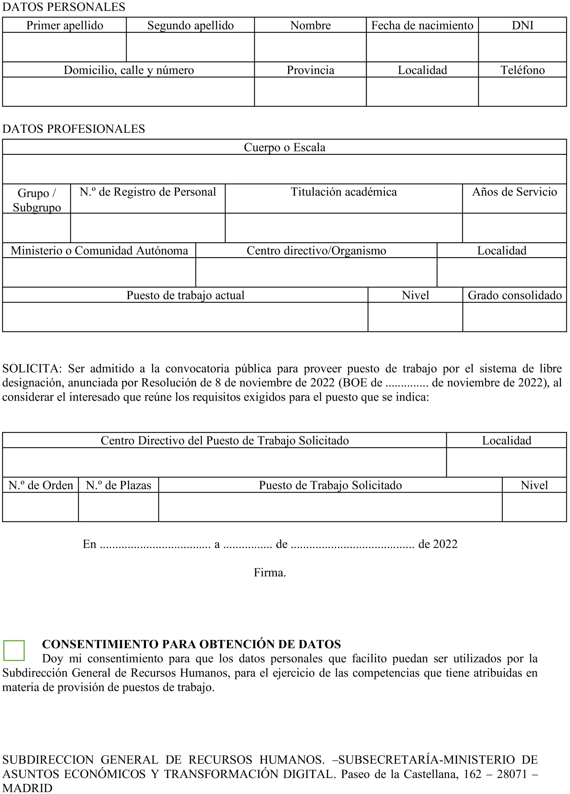 Imagen: /datos/imagenes/disp/2022/274/18731_12389089_1.png