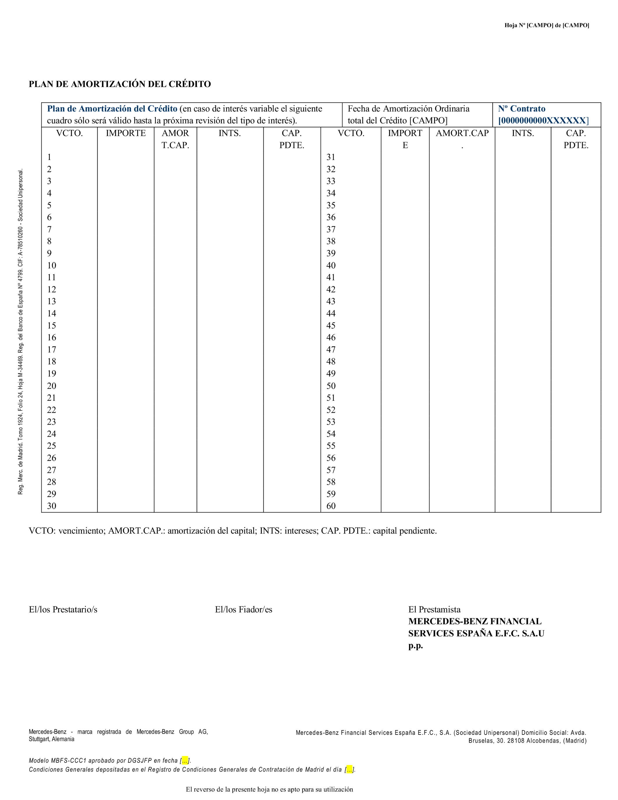 Imagen: /datos/imagenes/disp/2022/274/18778_12387230_4.png