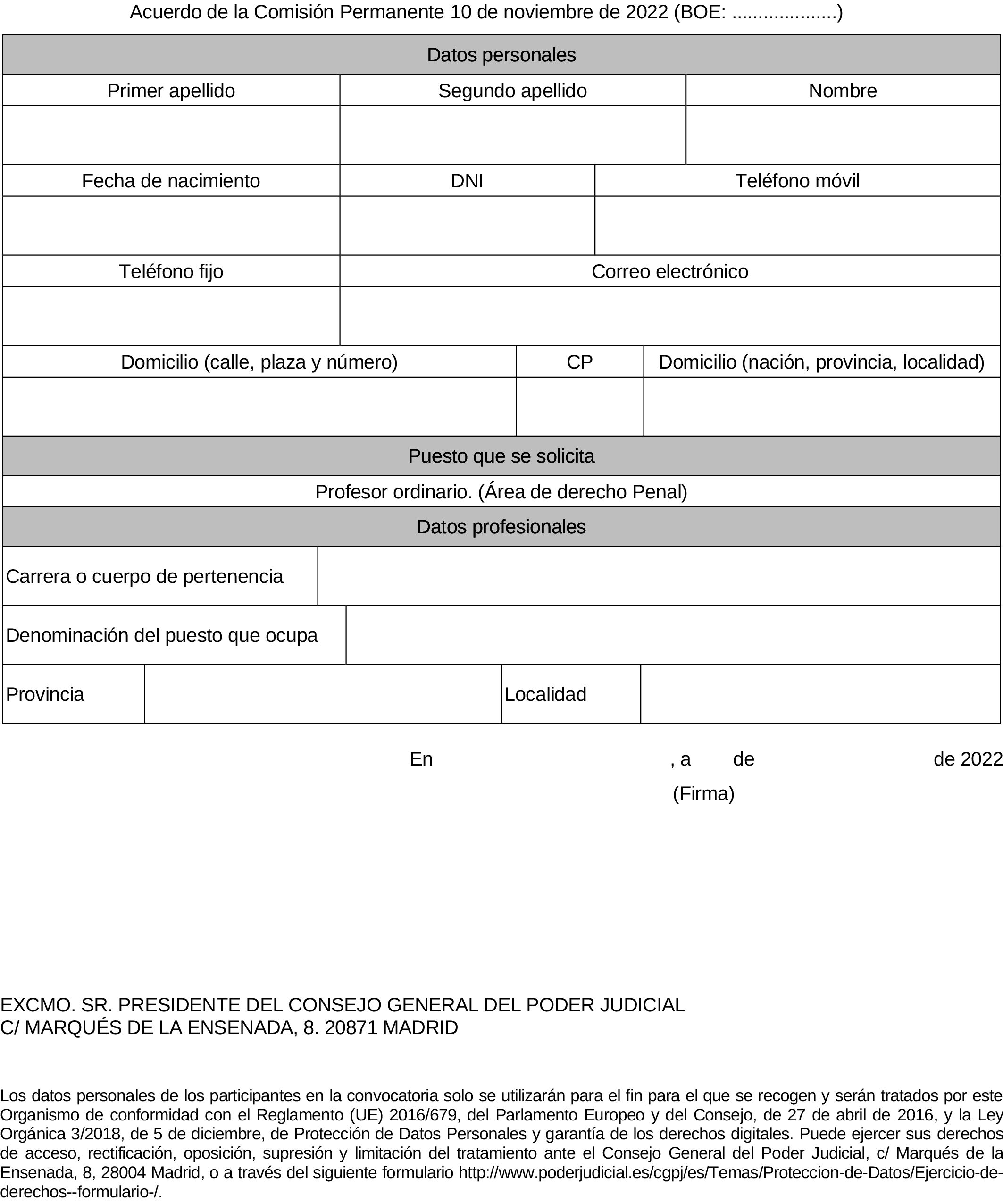 Imagen: /datos/imagenes/disp/2022/275/18828_12407767_1.png