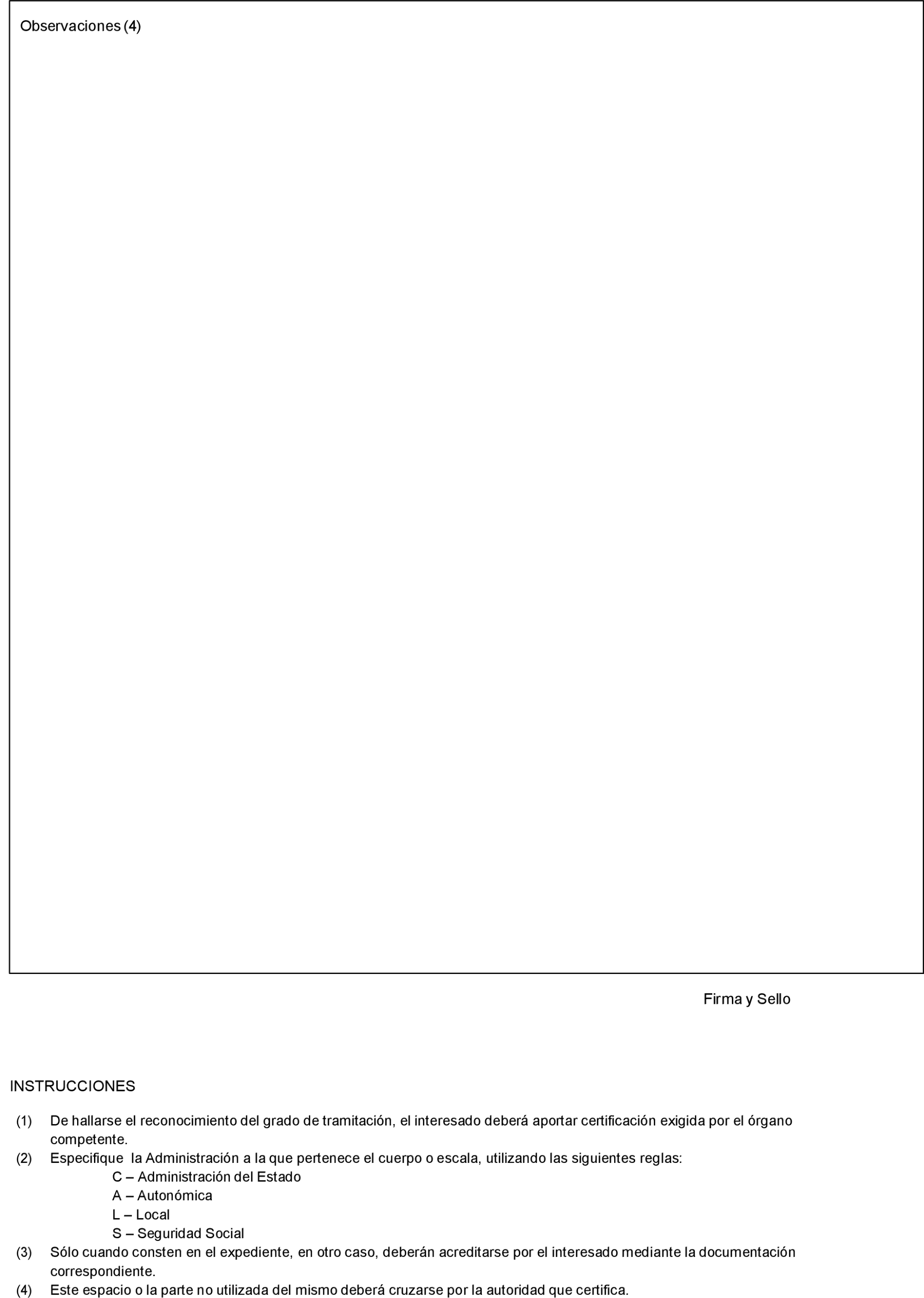 Imagen: /datos/imagenes/disp/2022/275/18830_12409012_9.png