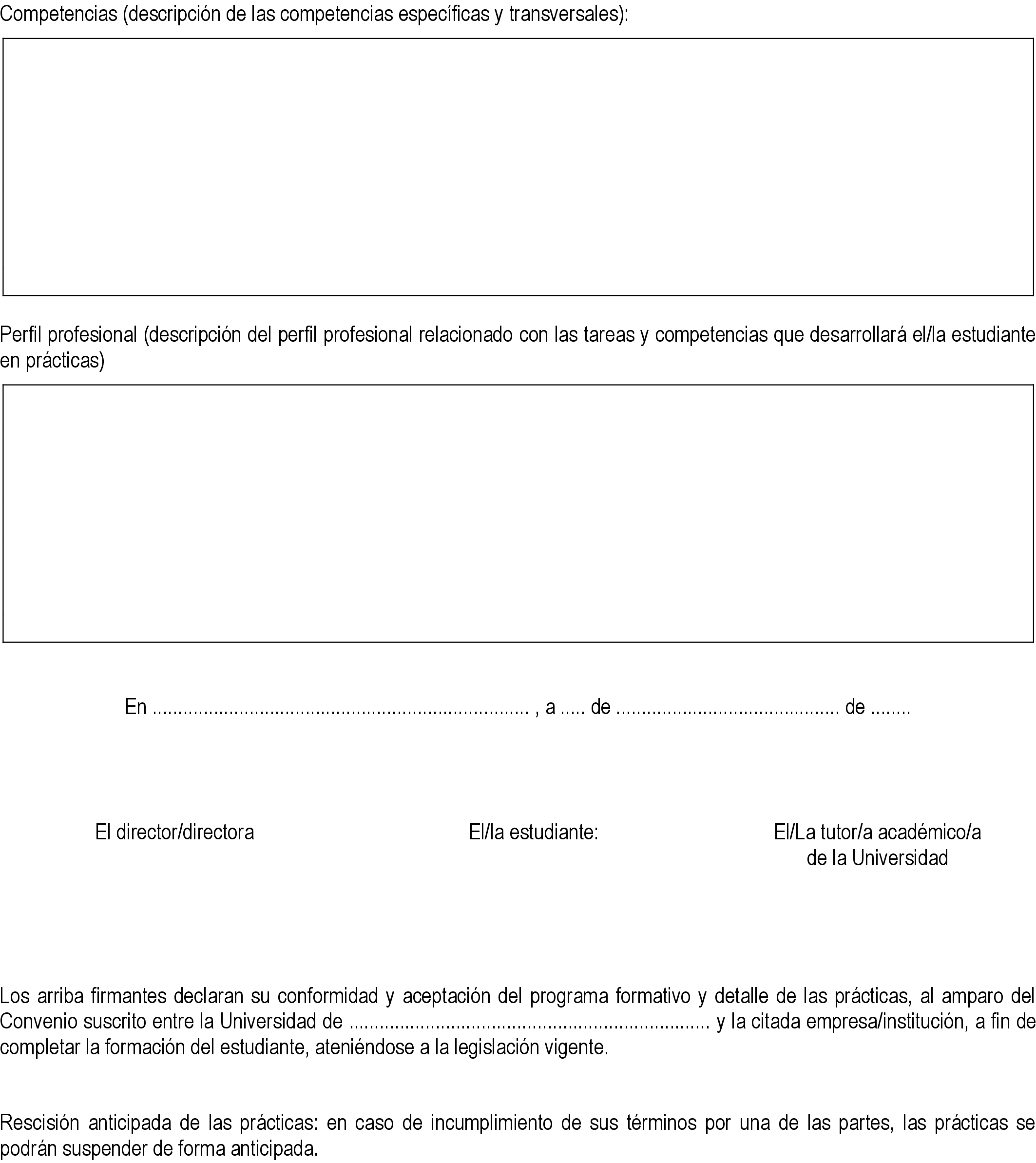 Imagen: /datos/imagenes/disp/2022/275/18853_12393271_2.png