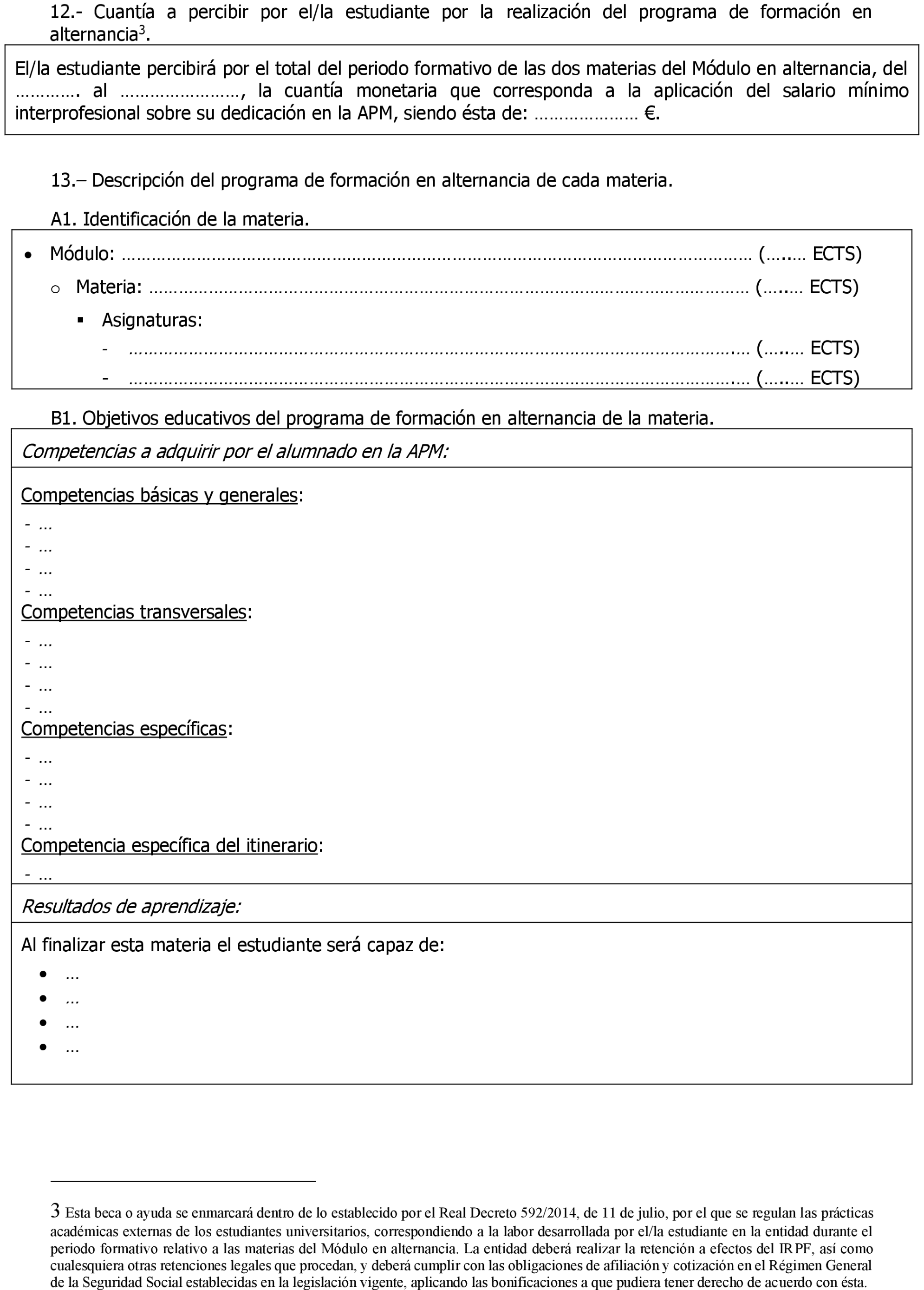 Imagen: /datos/imagenes/disp/2022/276/18964_12402510_3.png