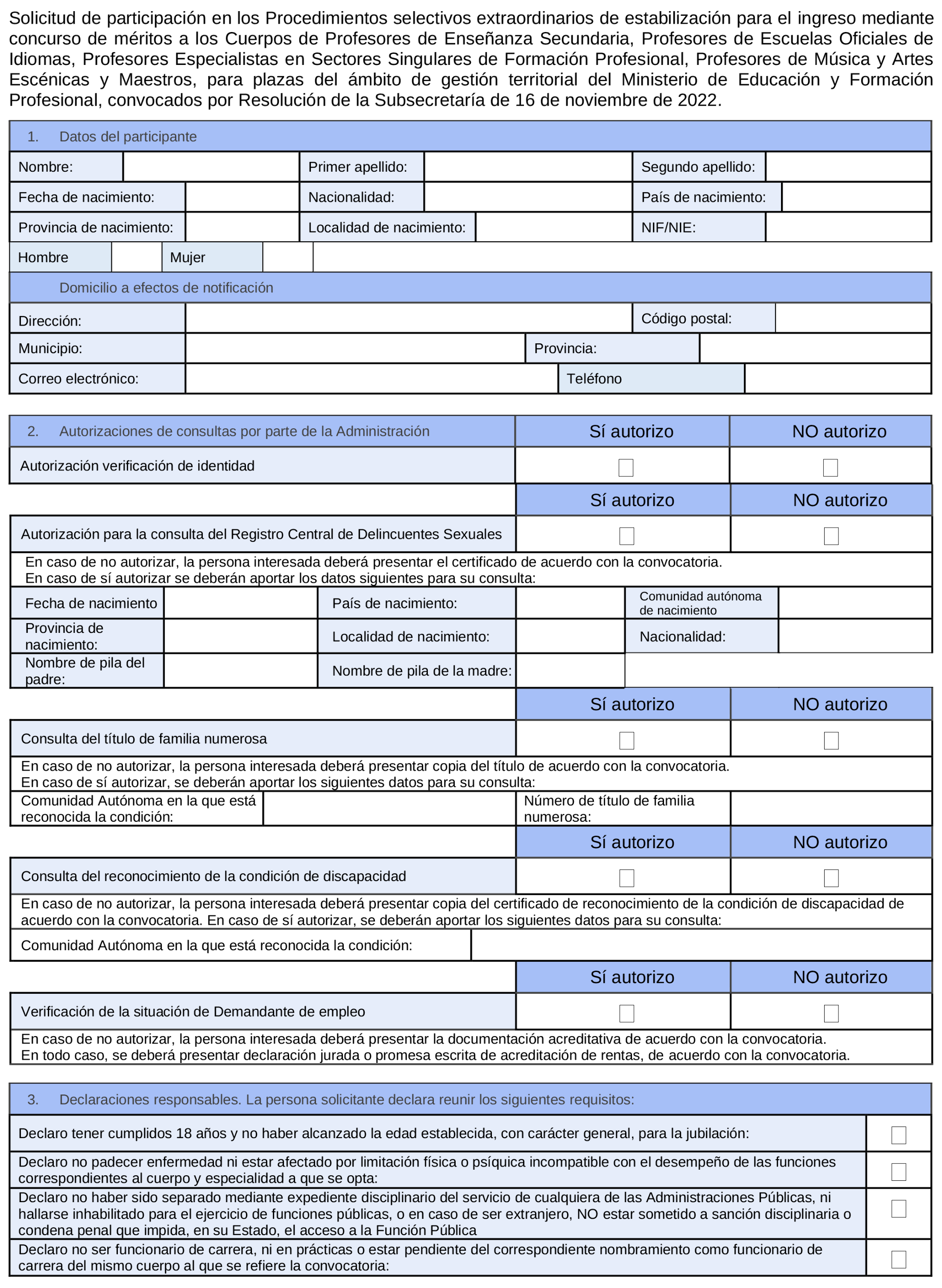 Imagen: /datos/imagenes/disp/2022/277/19026_12421280_1.png