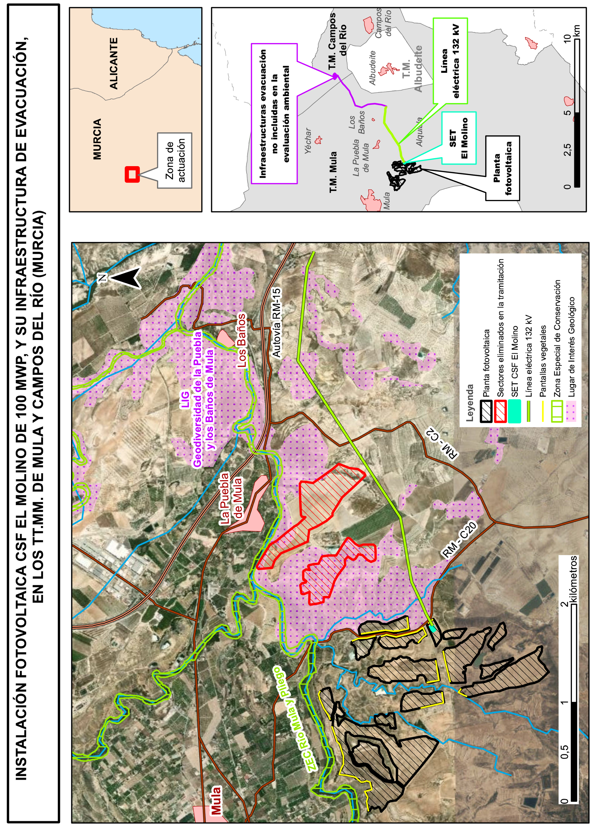 Imagen: /datos/imagenes/disp/2022/279/19264_12405034_1.png