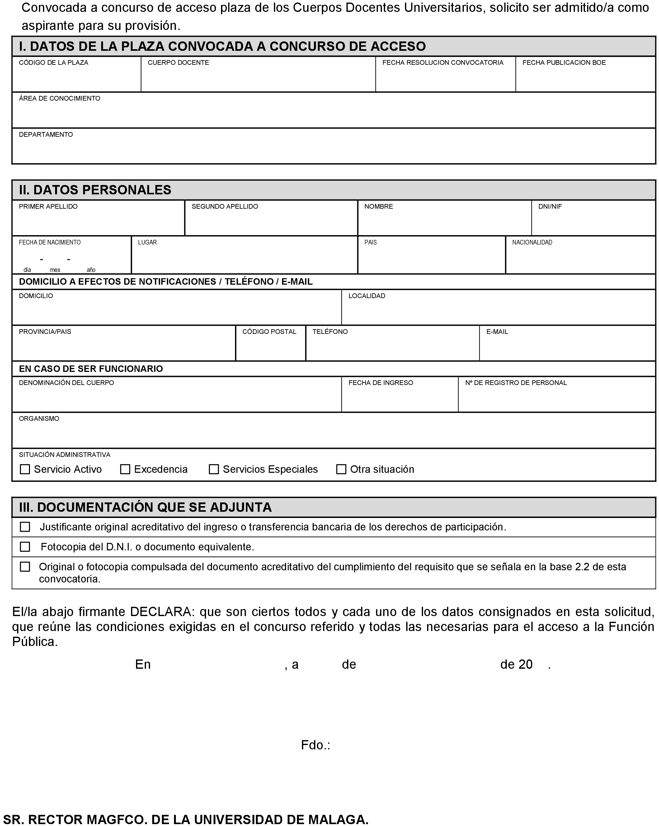 Imagen: /datos/imagenes/disp/2022/28/1673_11047400_1.png