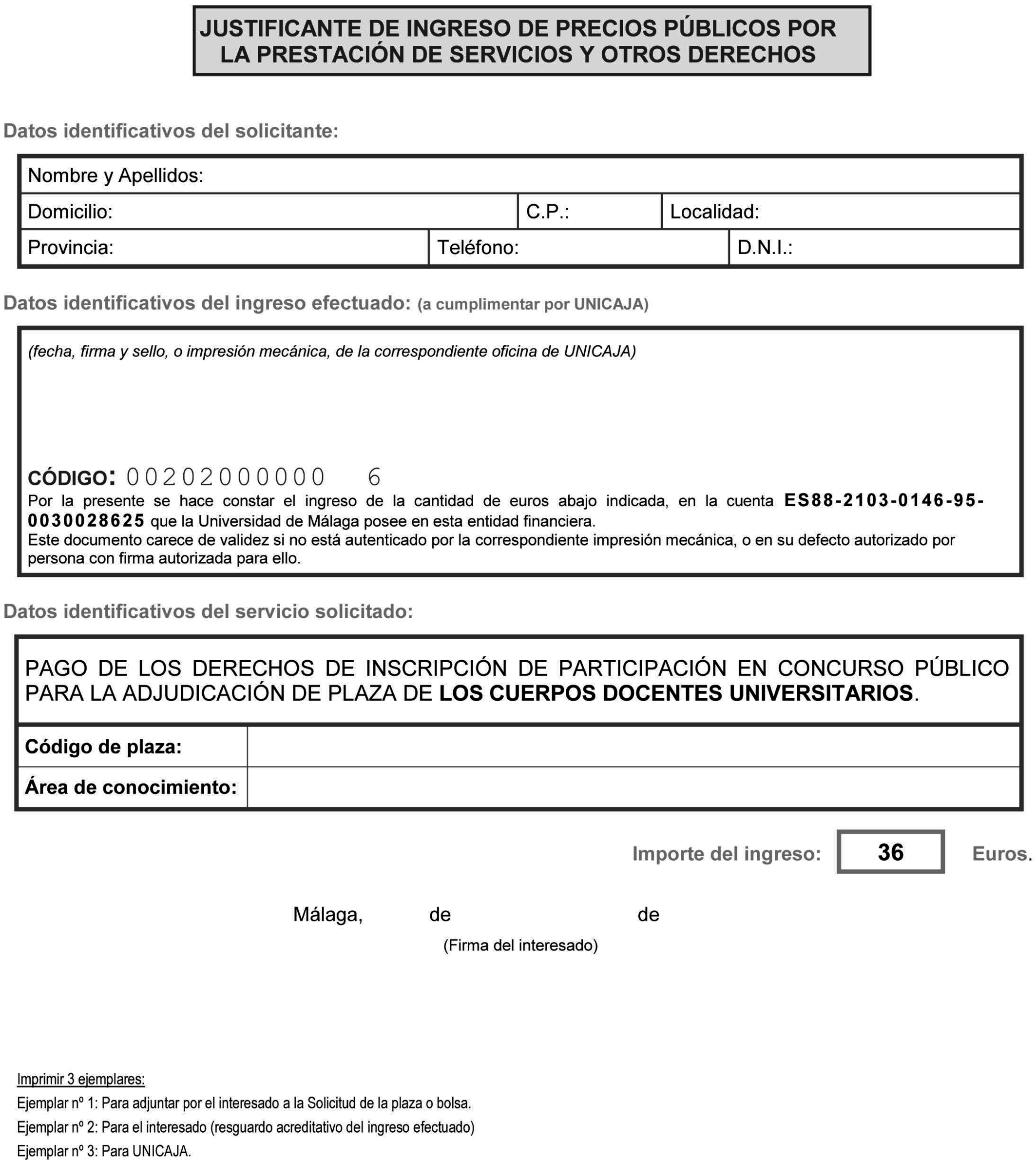 Imagen: /datos/imagenes/disp/2022/28/1674_11047307_1.png