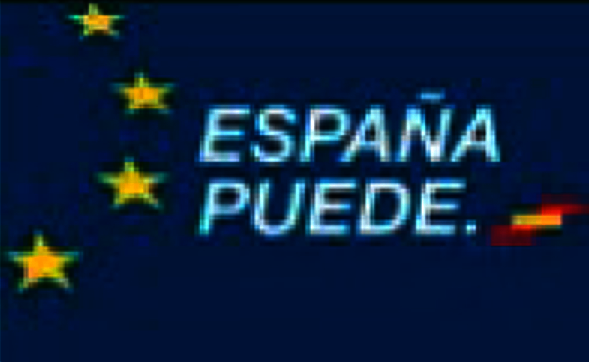Imagen: /datos/imagenes/disp/2022/28/1709_11040933_1.png