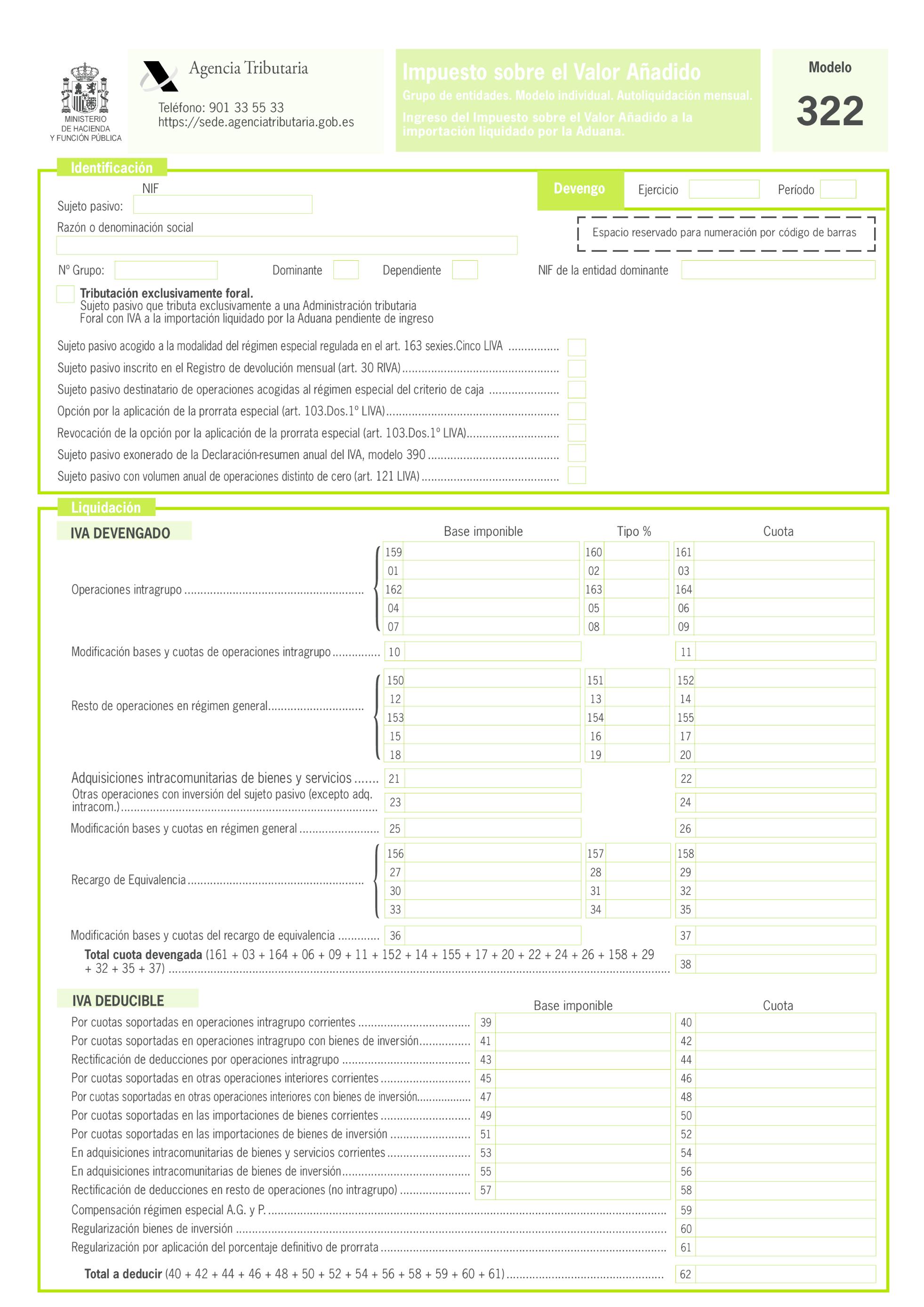 Imagen: /datos/imagenes/disp/2022/280/19290_12435512_1.png