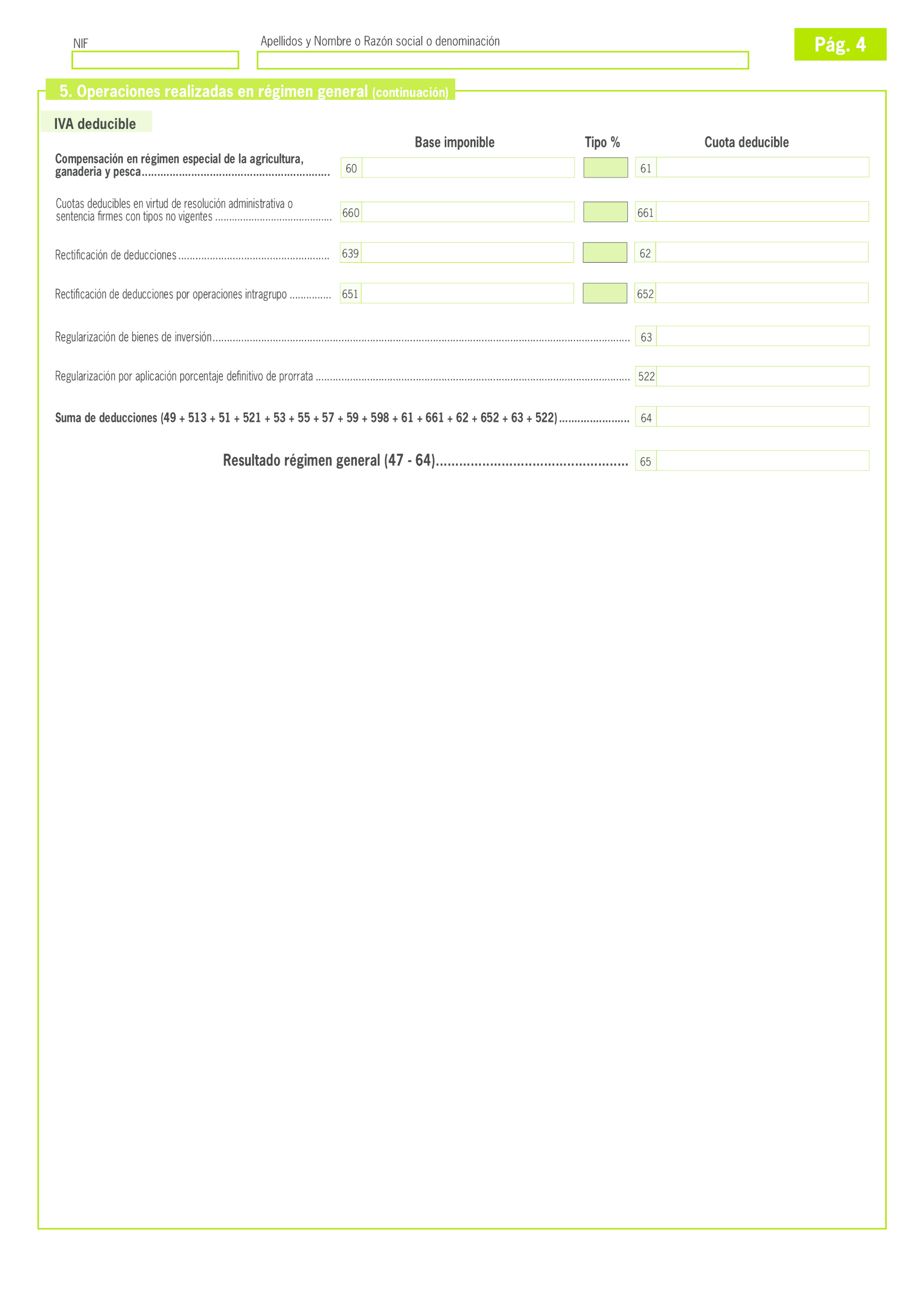 Imagen: /datos/imagenes/disp/2022/280/19290_12435512_14.png