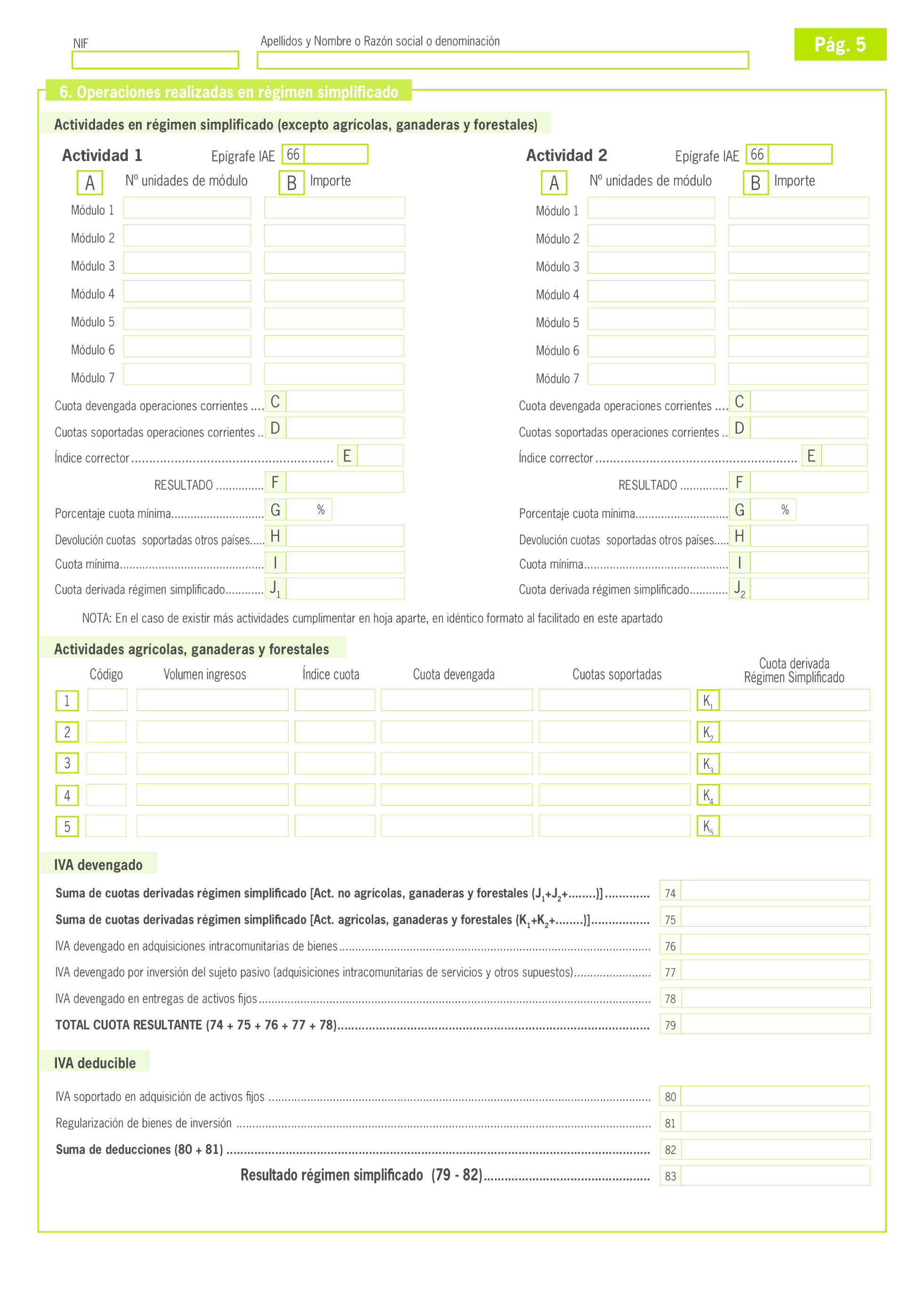 Imagen: /datos/imagenes/disp/2022/280/19290_12435512_15.png