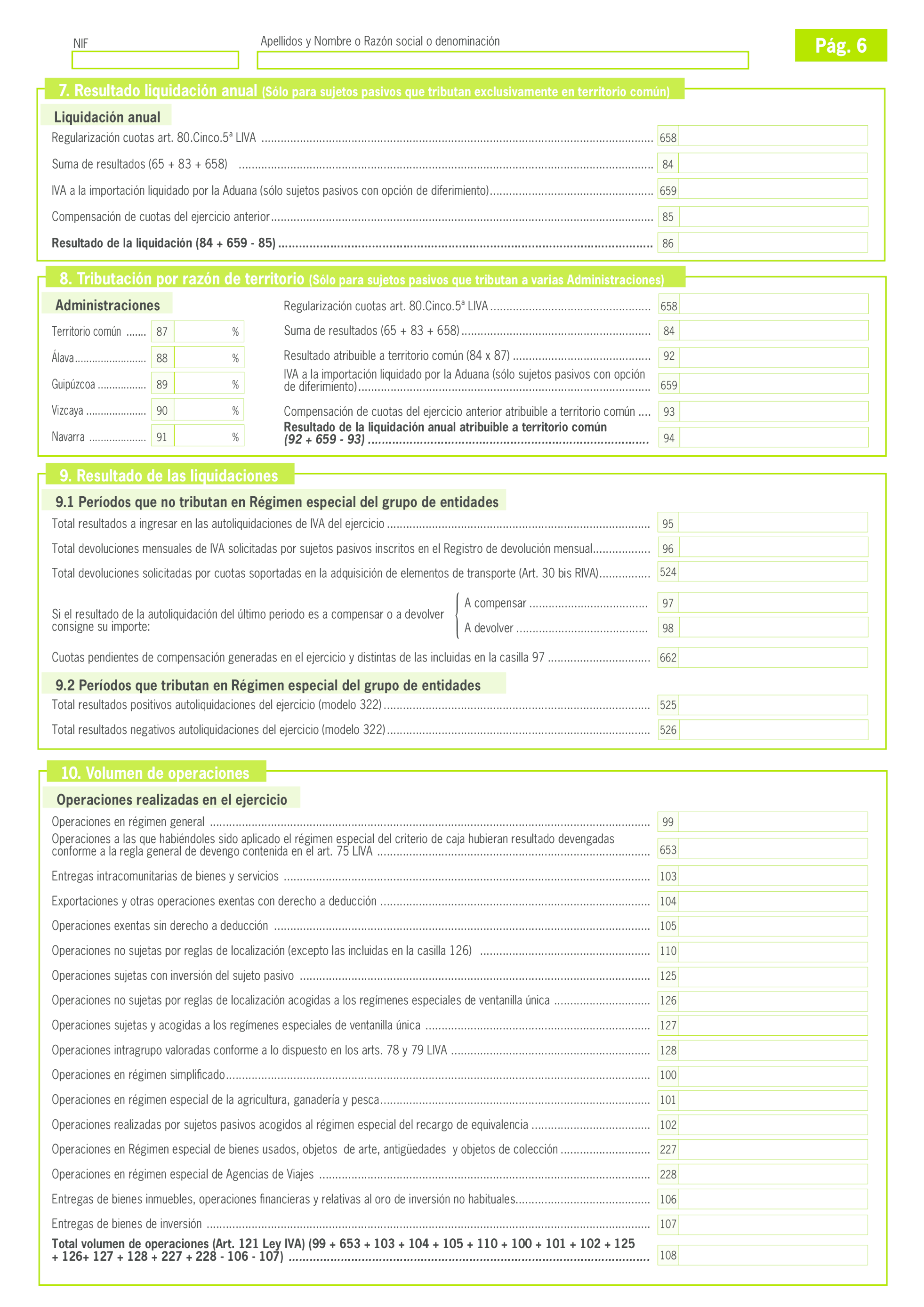 Imagen: /datos/imagenes/disp/2022/280/19290_12435512_16.png