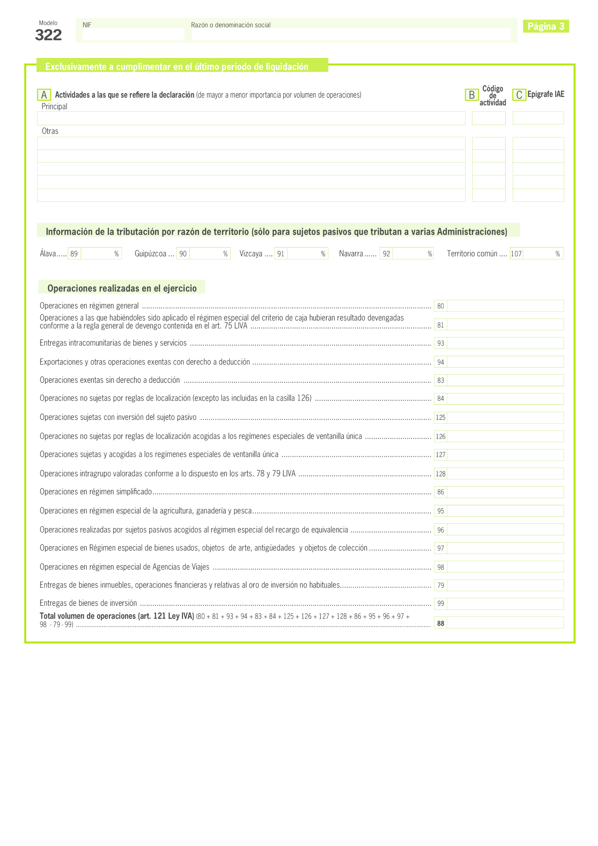 Imagen: /datos/imagenes/disp/2022/280/19290_12435512_3.png