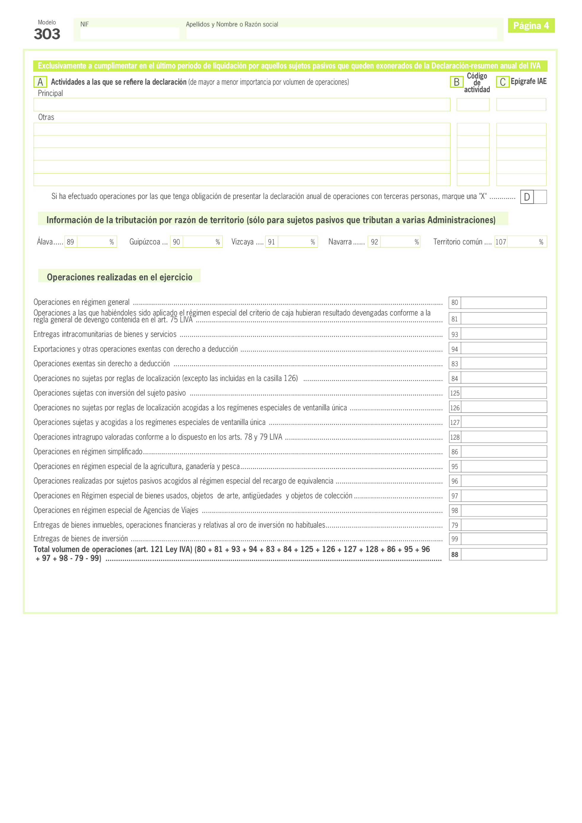 Imagen: /datos/imagenes/disp/2022/280/19290_12435512_8.png