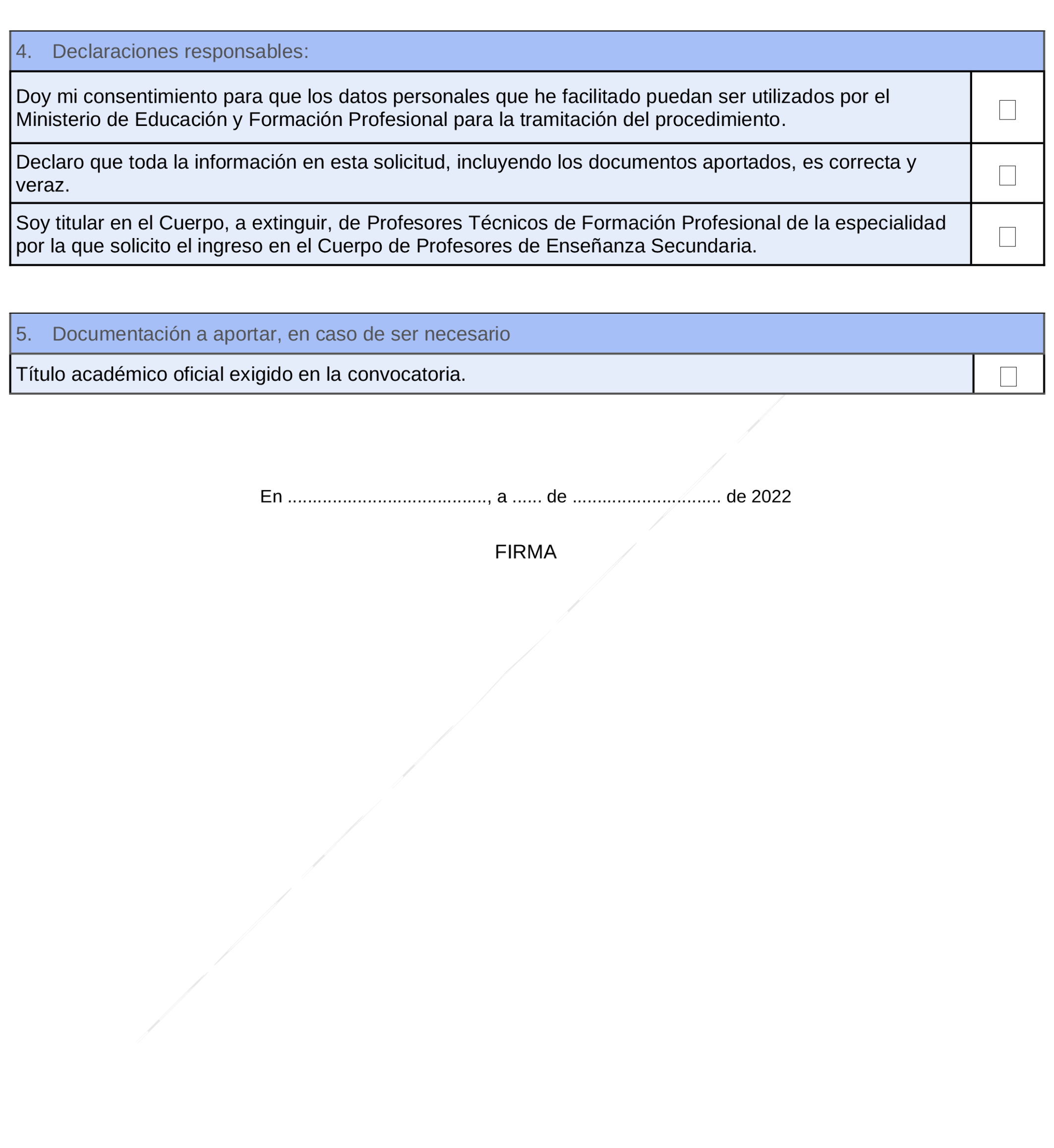 Imagen: /datos/imagenes/disp/2022/280/19314_12435543_2.png