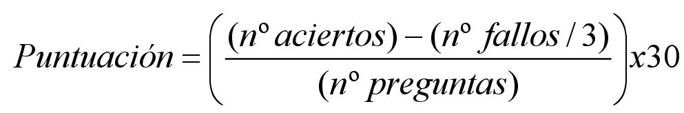 Imagen: /datos/imagenes/disp/2022/280/19362_12418530_1.png