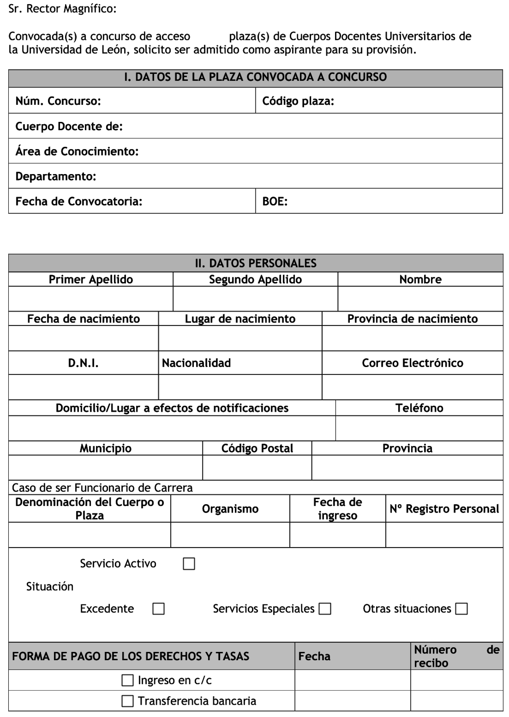 Imagen: /datos/imagenes/disp/2022/281/19440_12425328_1.png