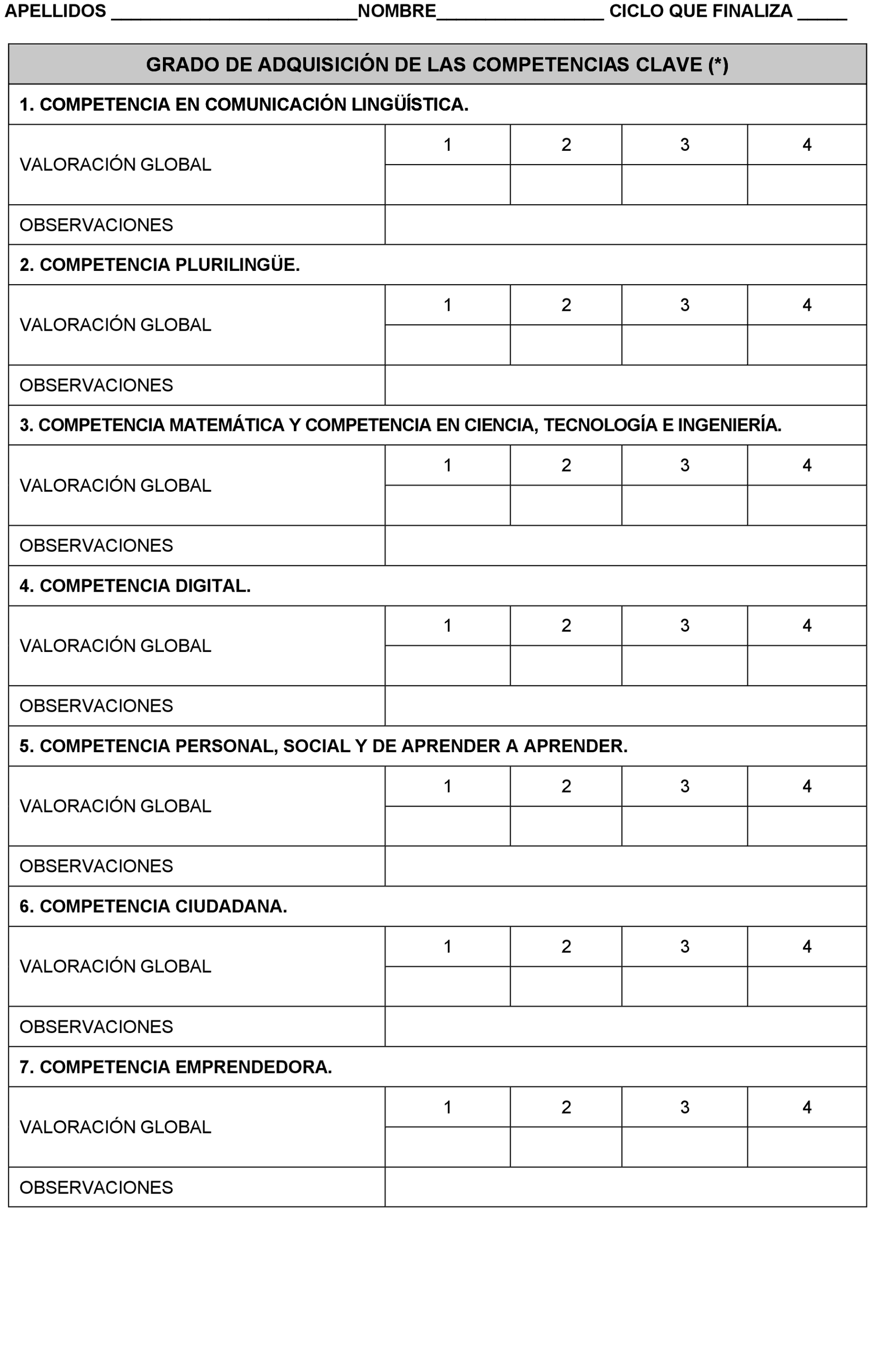 Imagen: /datos/imagenes/disp/2022/282/19486_12435887_2.png