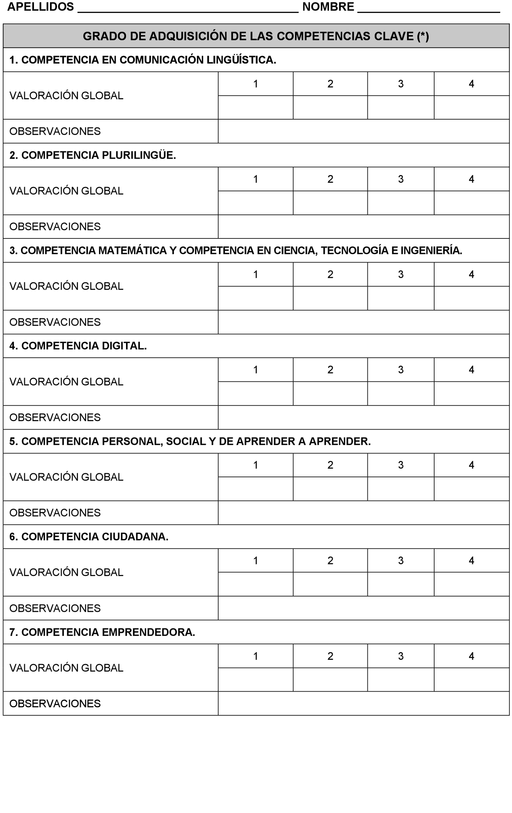 Imagen: /datos/imagenes/disp/2022/282/19486_12438352_2.png