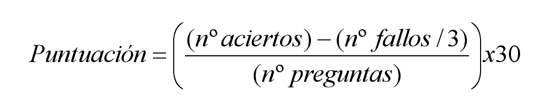 Imagen: /datos/imagenes/disp/2022/282/19528_12435433_1.png