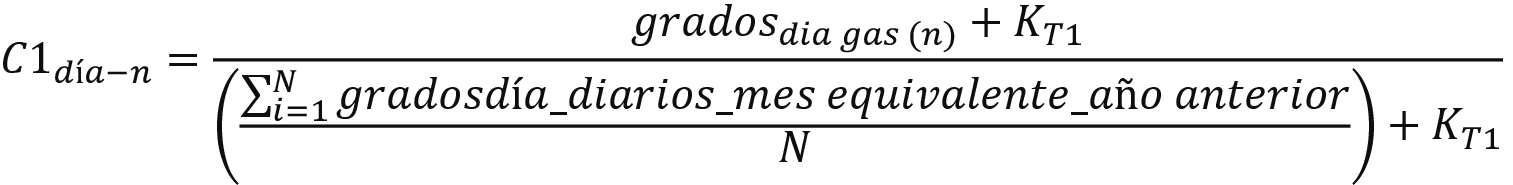 Imagen: /datos/imagenes/disp/2022/283/19608_12442435_3.png